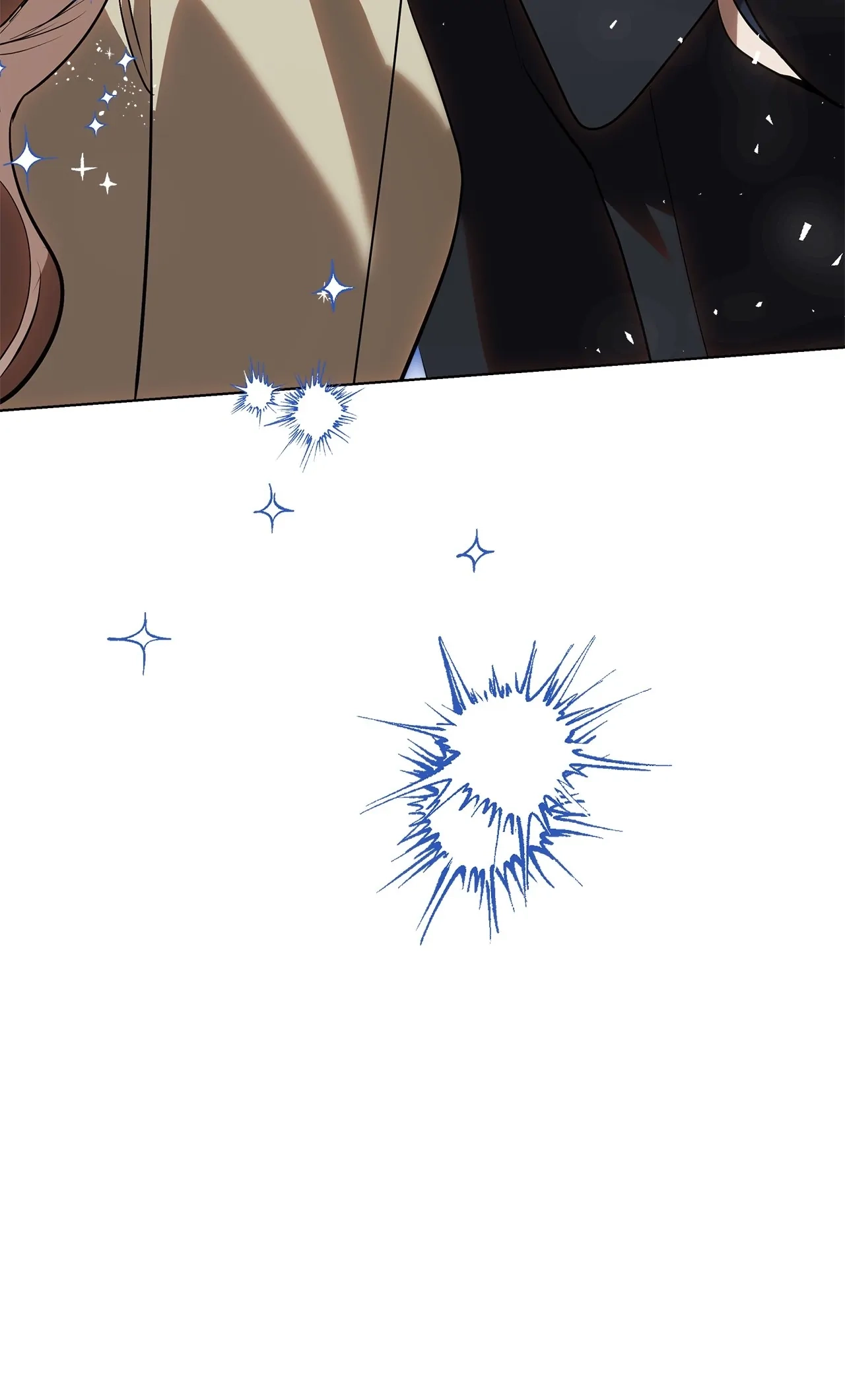 Read The Absolute Threshold chapter 23 image 93 on Lezhin