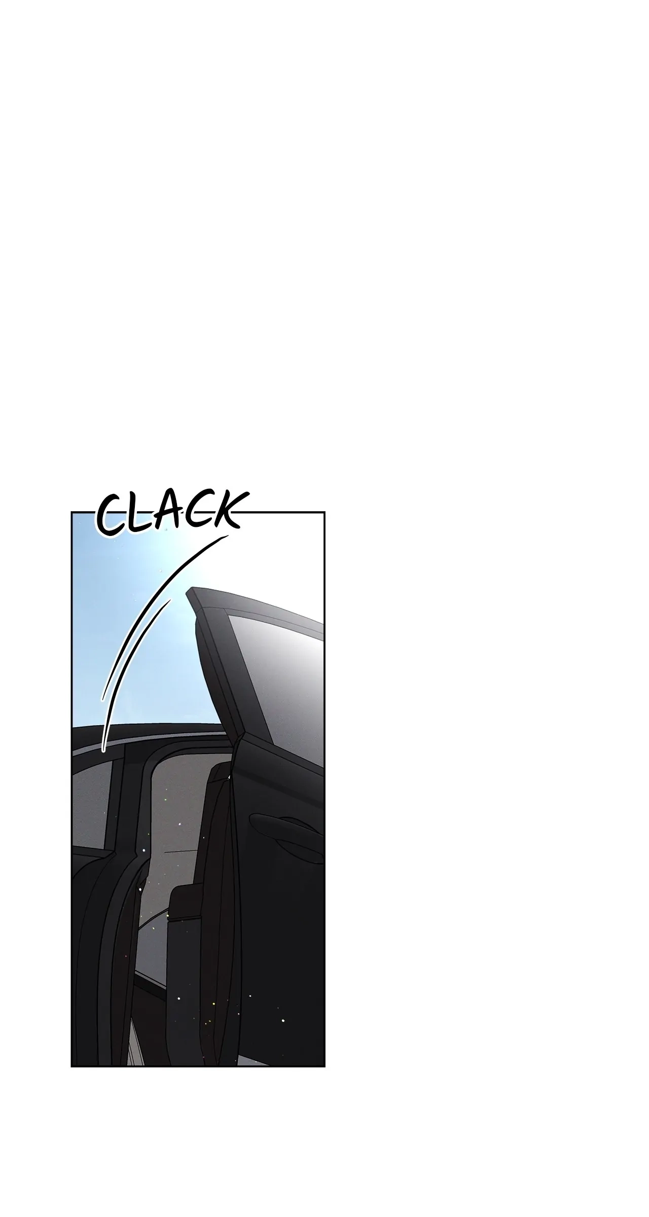 Read The Absolute Threshold chapter 24 image 17 on Lezhin