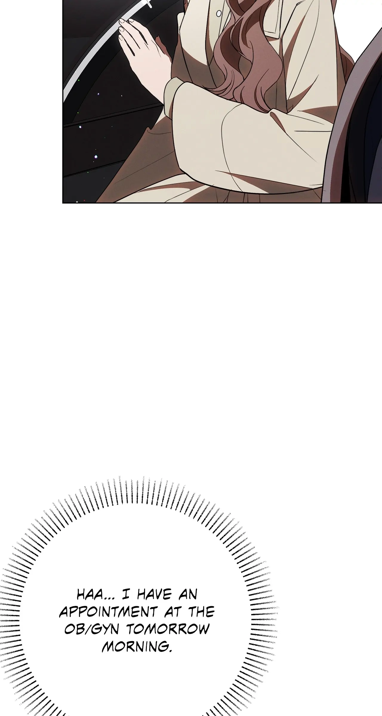 Read The Absolute Threshold chapter 24 image 20 on Lezhin