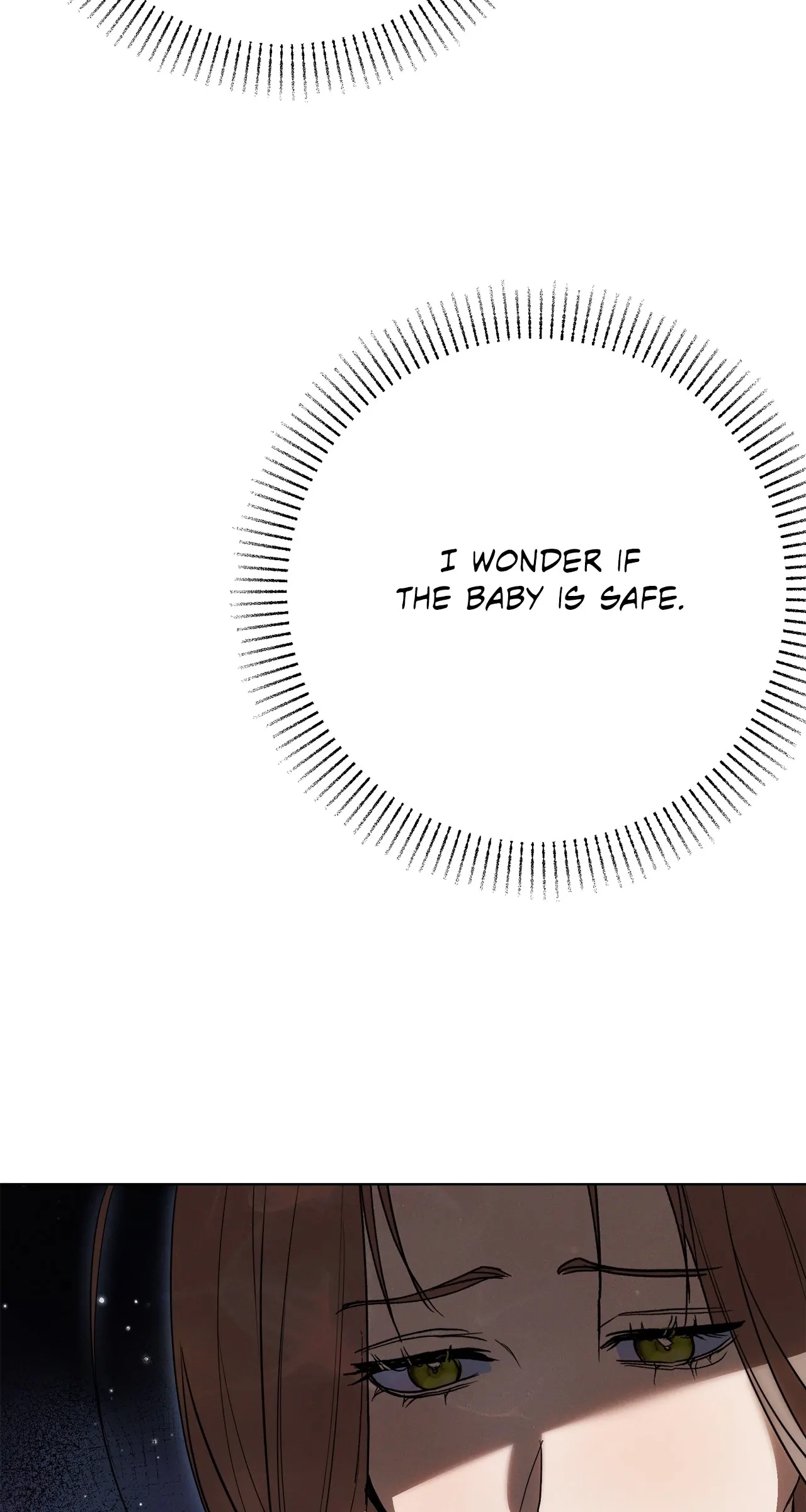 Read The Absolute Threshold chapter 24 image 21 on Lezhin