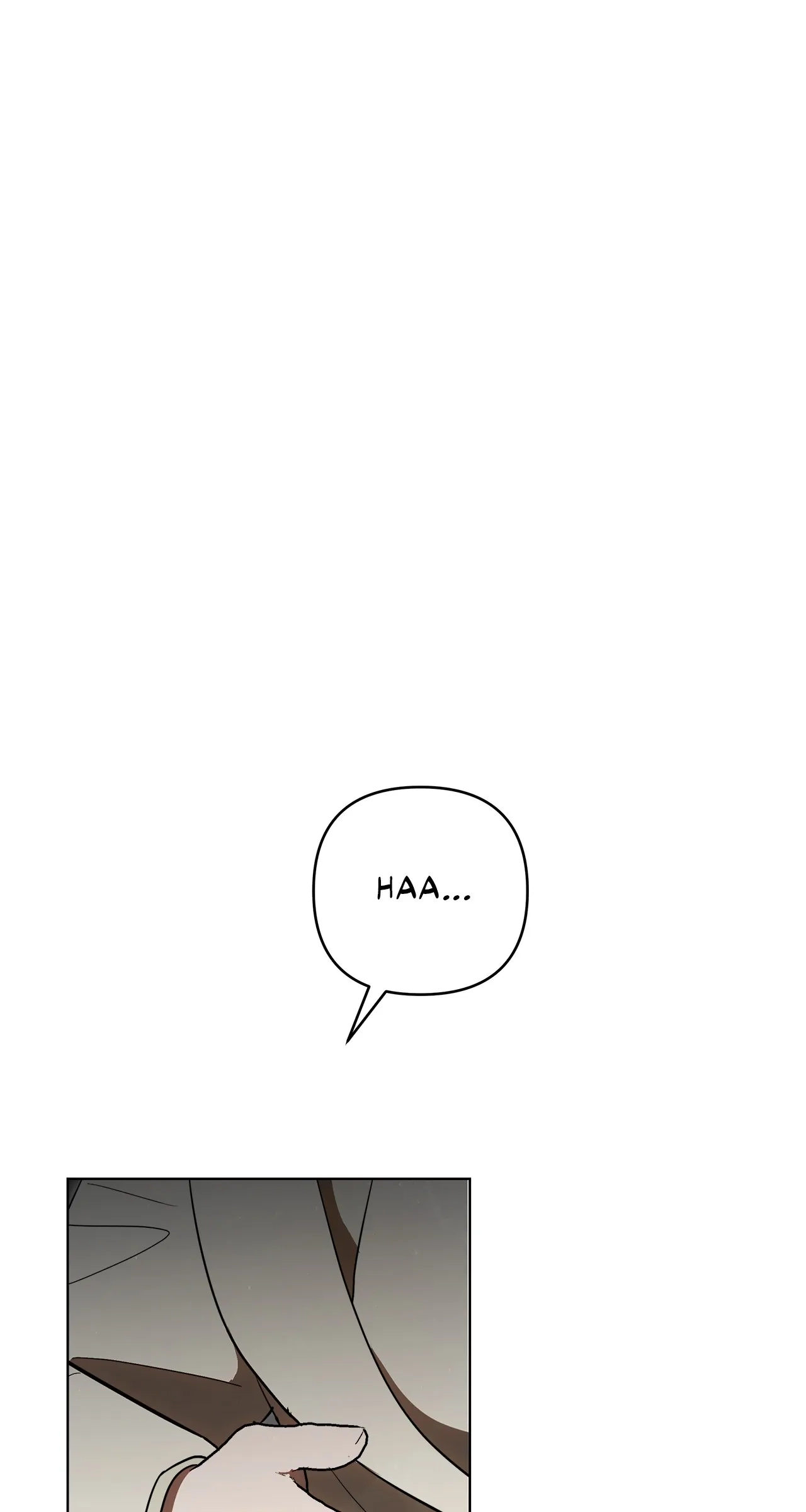 Read The Absolute Threshold chapter 24 image 32 on Lezhin