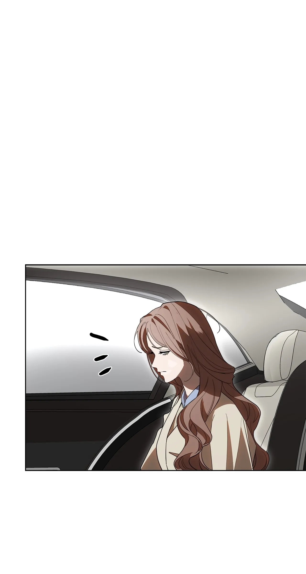 Read The Absolute Threshold chapter 24 image 35 on Lezhin