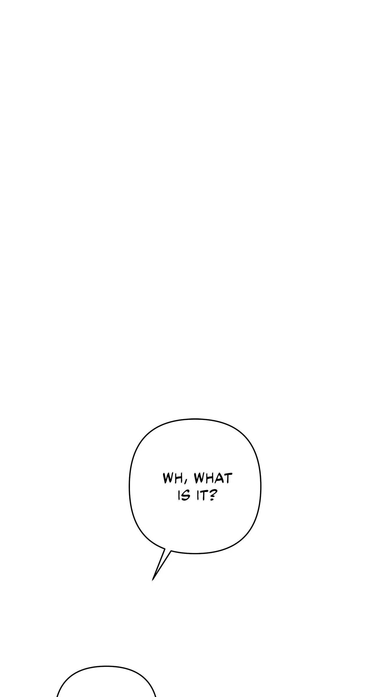 Read The Absolute Threshold chapter 24 image 36 on Lezhin