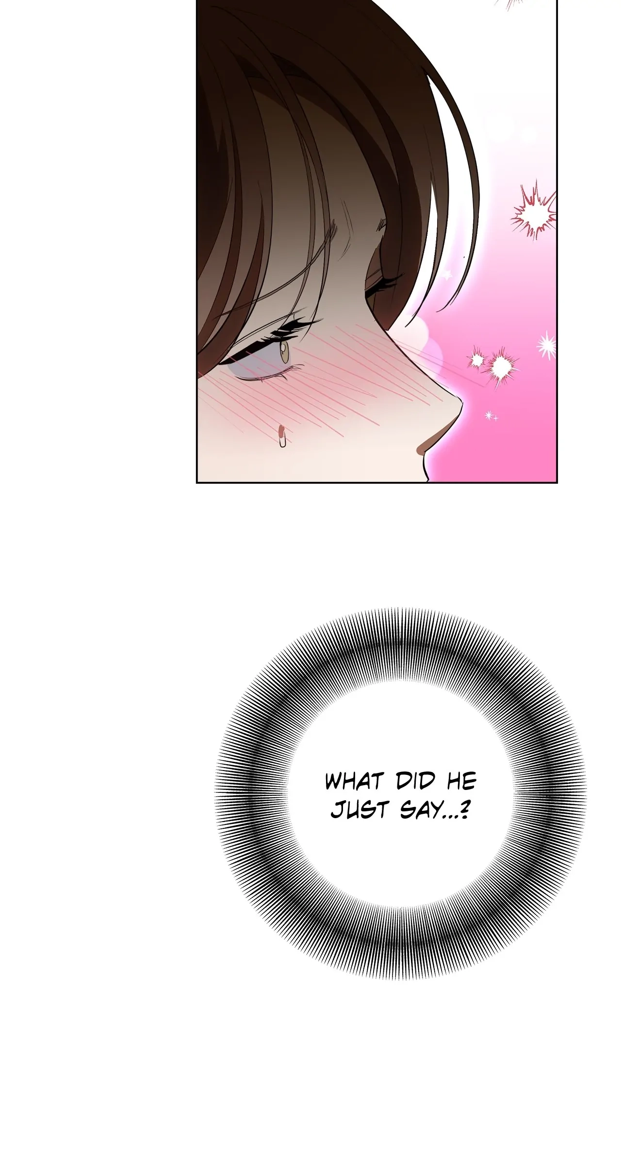 Read The Absolute Threshold chapter 24 image 51 on Lezhin