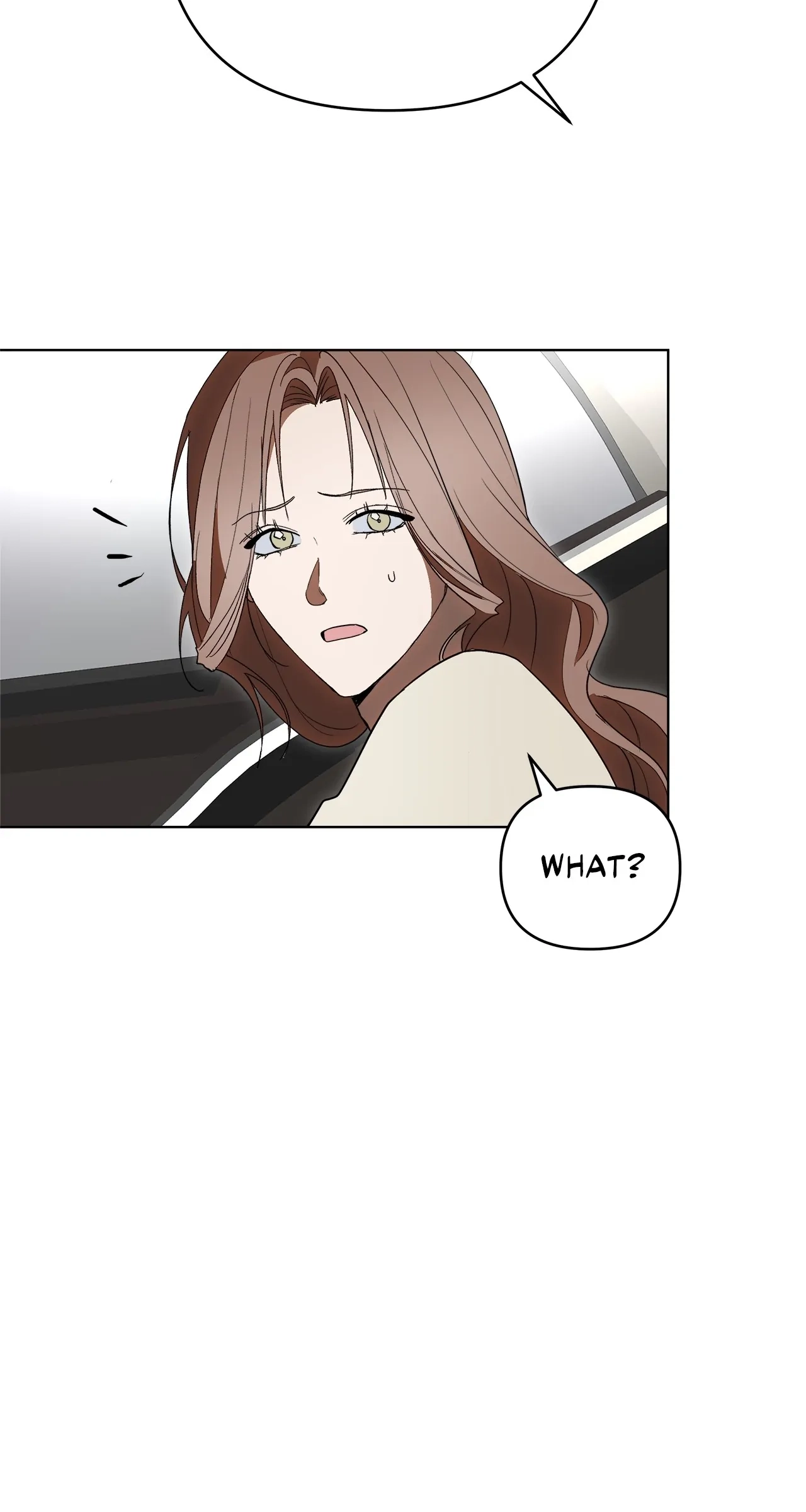Read The Absolute Threshold chapter 24 image 56 on Lezhin