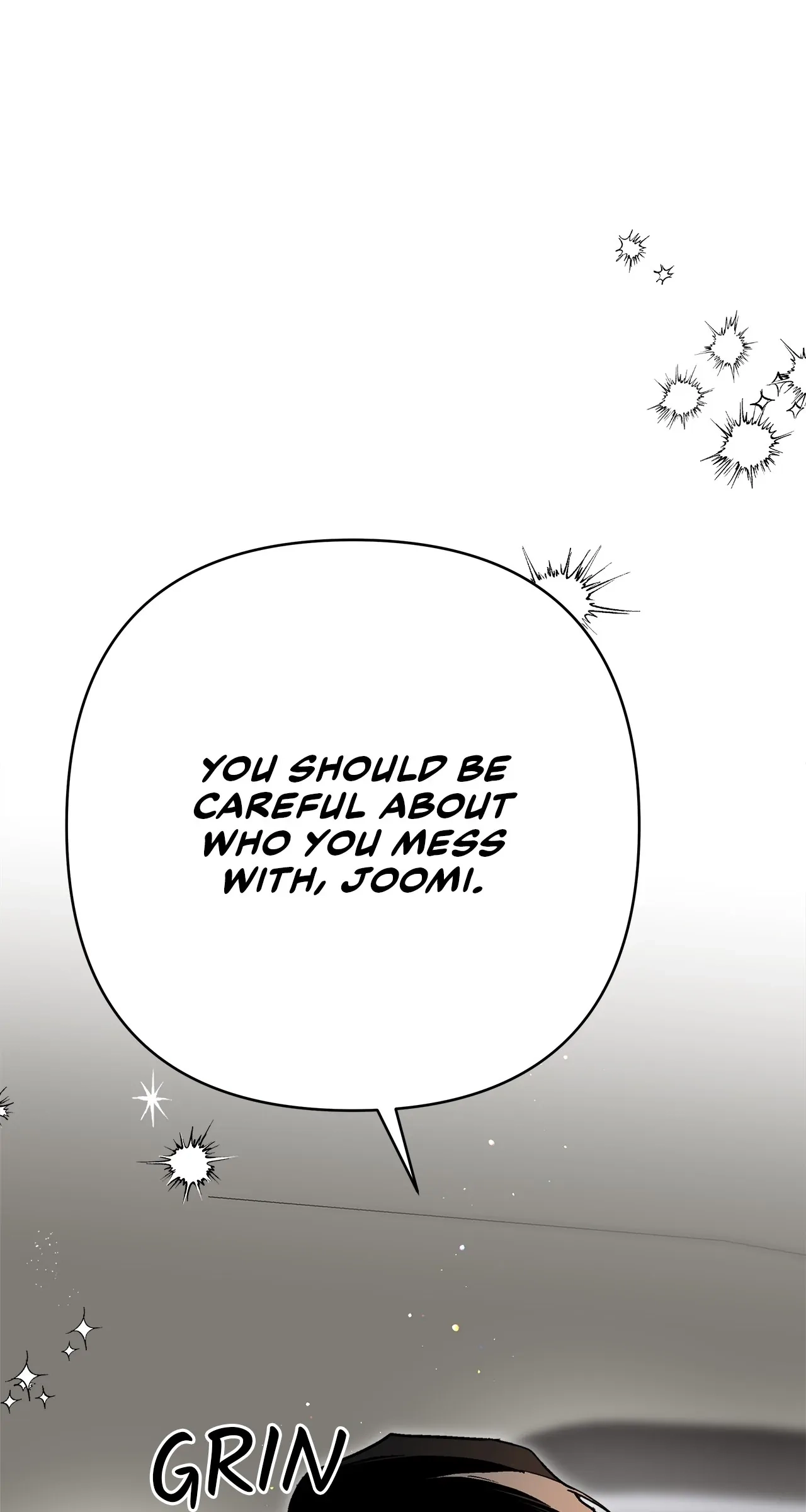 Read The Absolute Threshold chapter 24 image 57 on Lezhin
