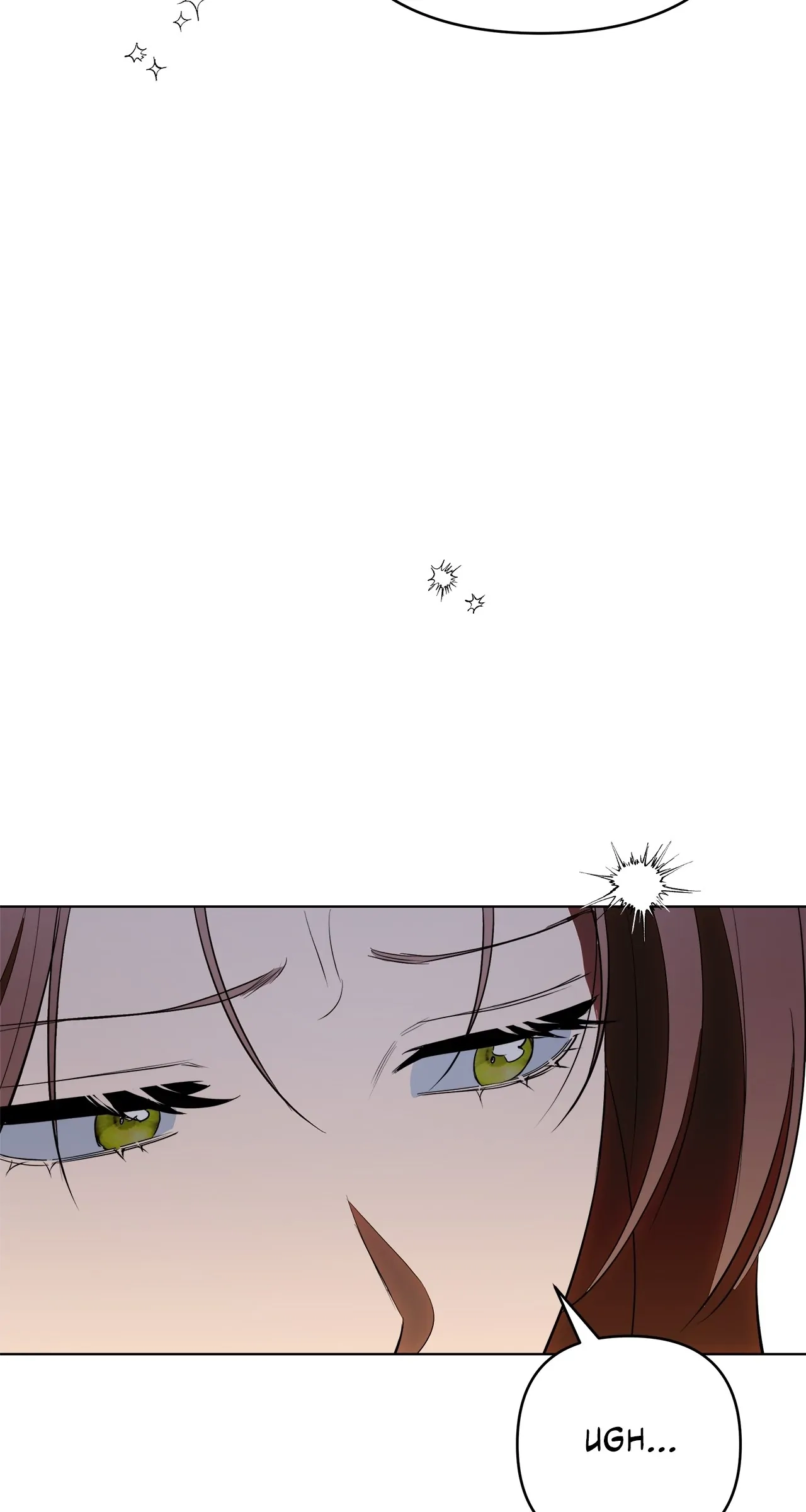 Read The Absolute Threshold chapter 24 image 59 on Lezhin