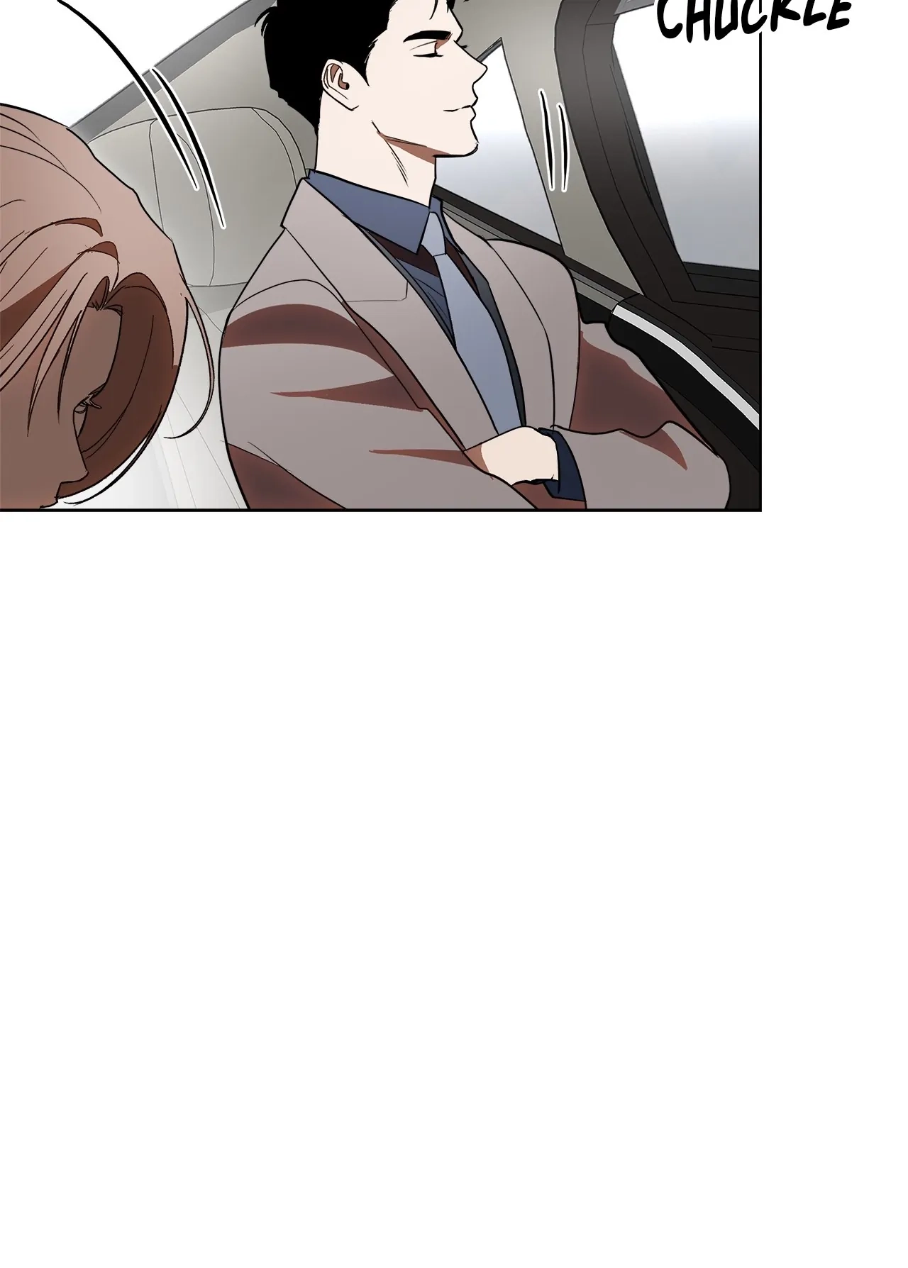 Read The Absolute Threshold chapter 24 image 62 on Lezhin