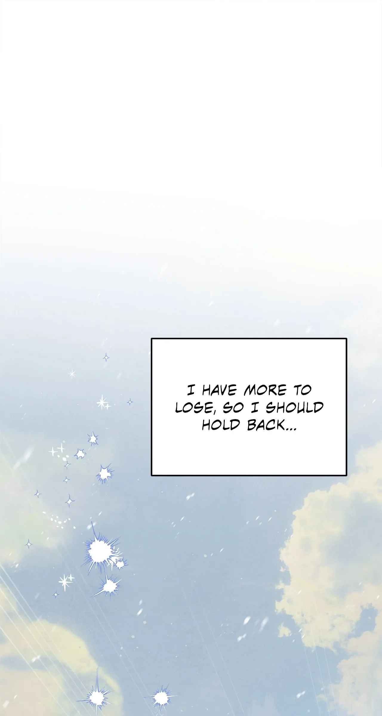 Read The Absolute Threshold chapter 24 image 63 on Lezhin