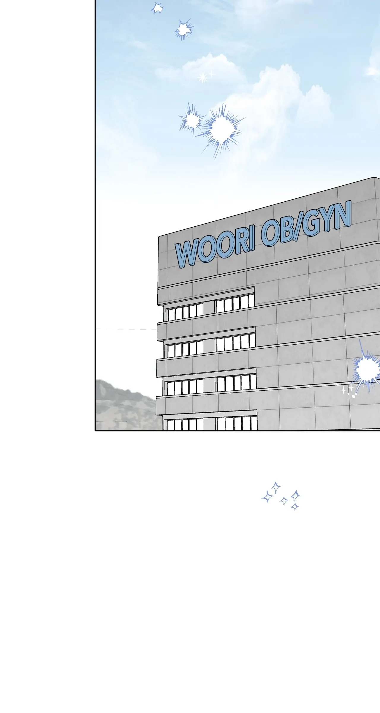 Read The Absolute Threshold chapter 24 image 68 on Lezhin