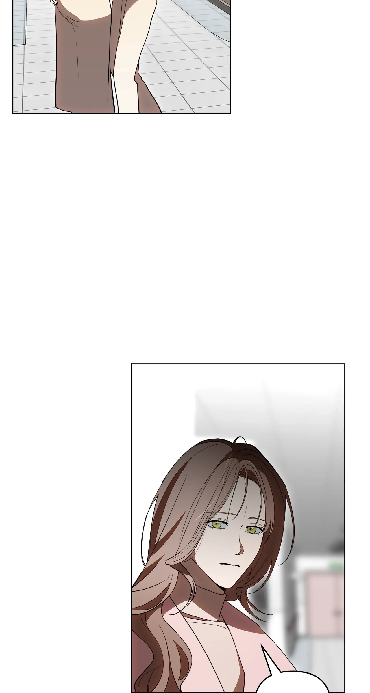 Read The Absolute Threshold chapter 24 image 71 on Lezhin