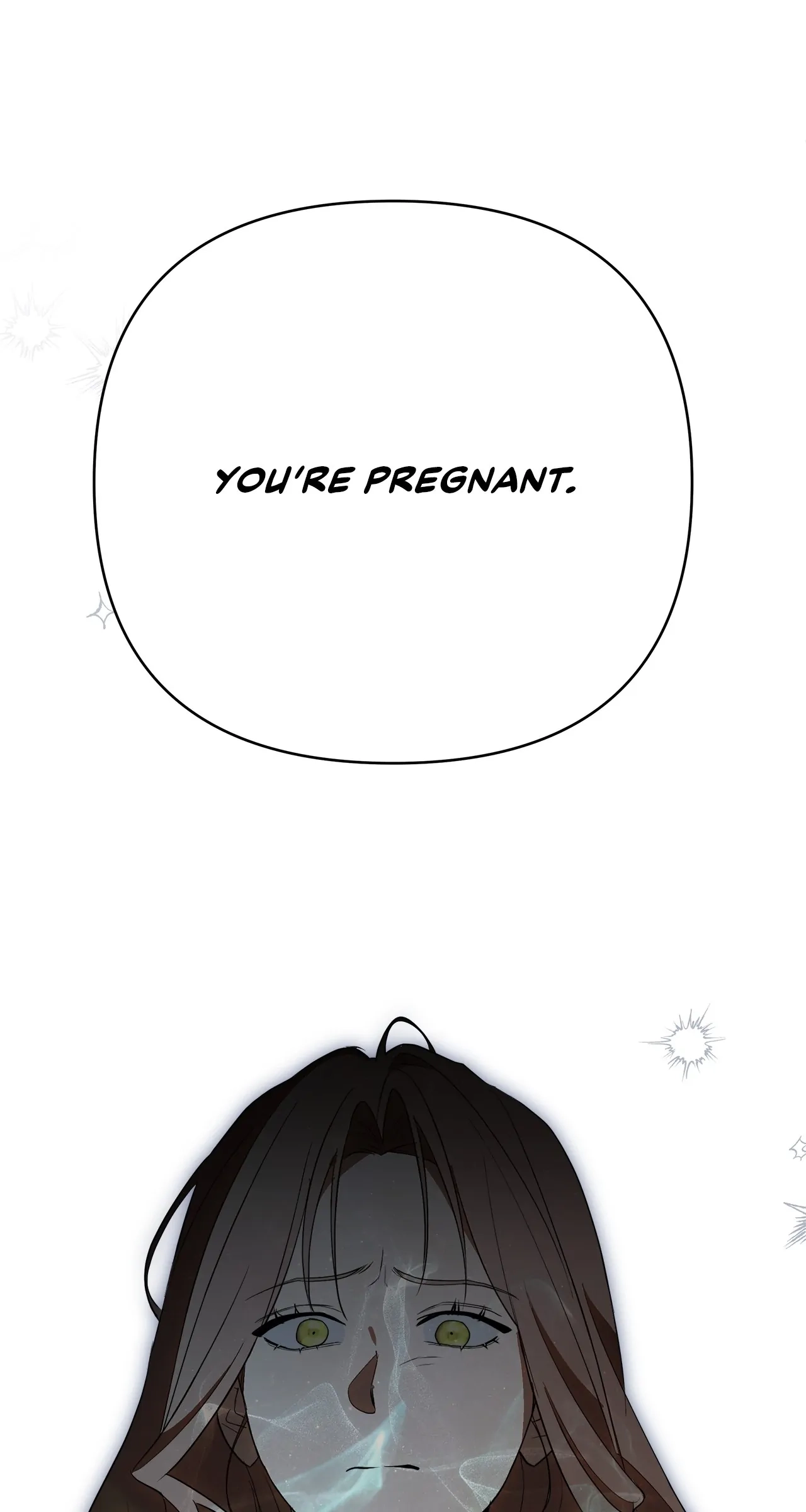 Read The Absolute Threshold chapter 24 image 74 on Lezhin