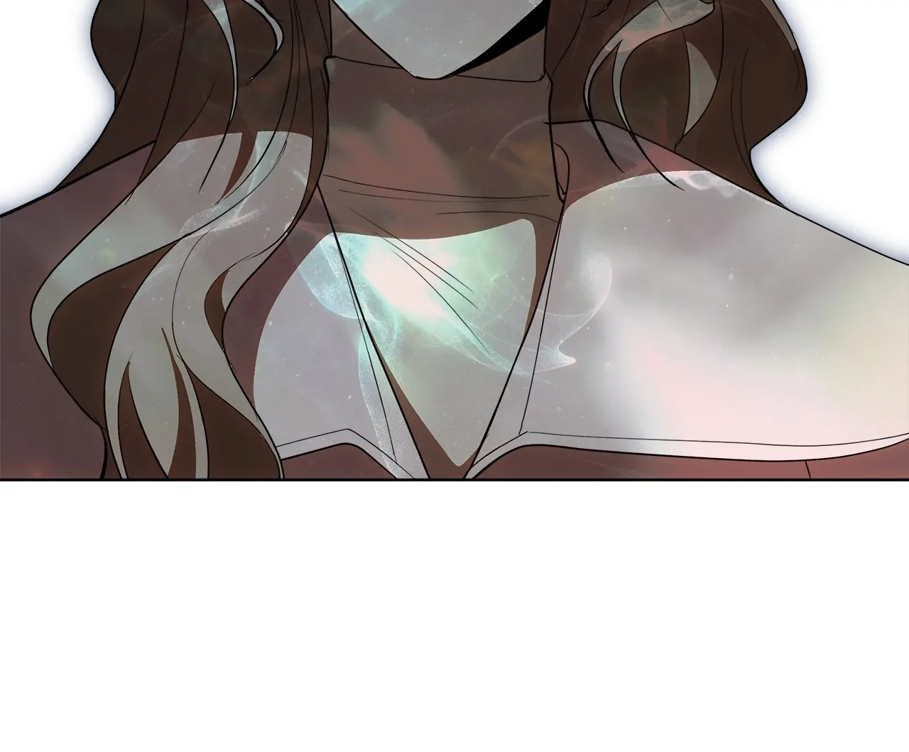 Read The Absolute Threshold chapter 24 image 75 on Lezhin