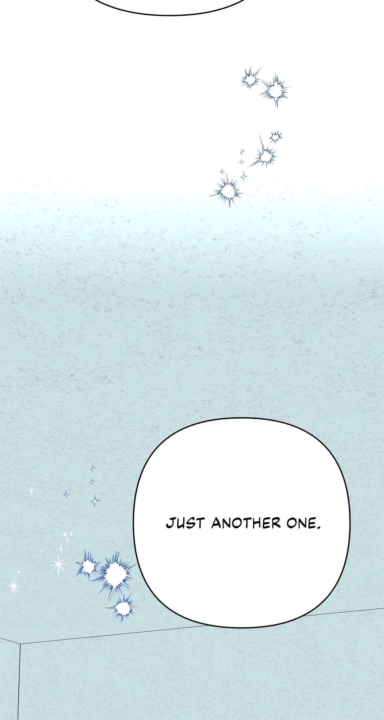 Read The Absolute Threshold chapter 24 image 89 on Lezhin