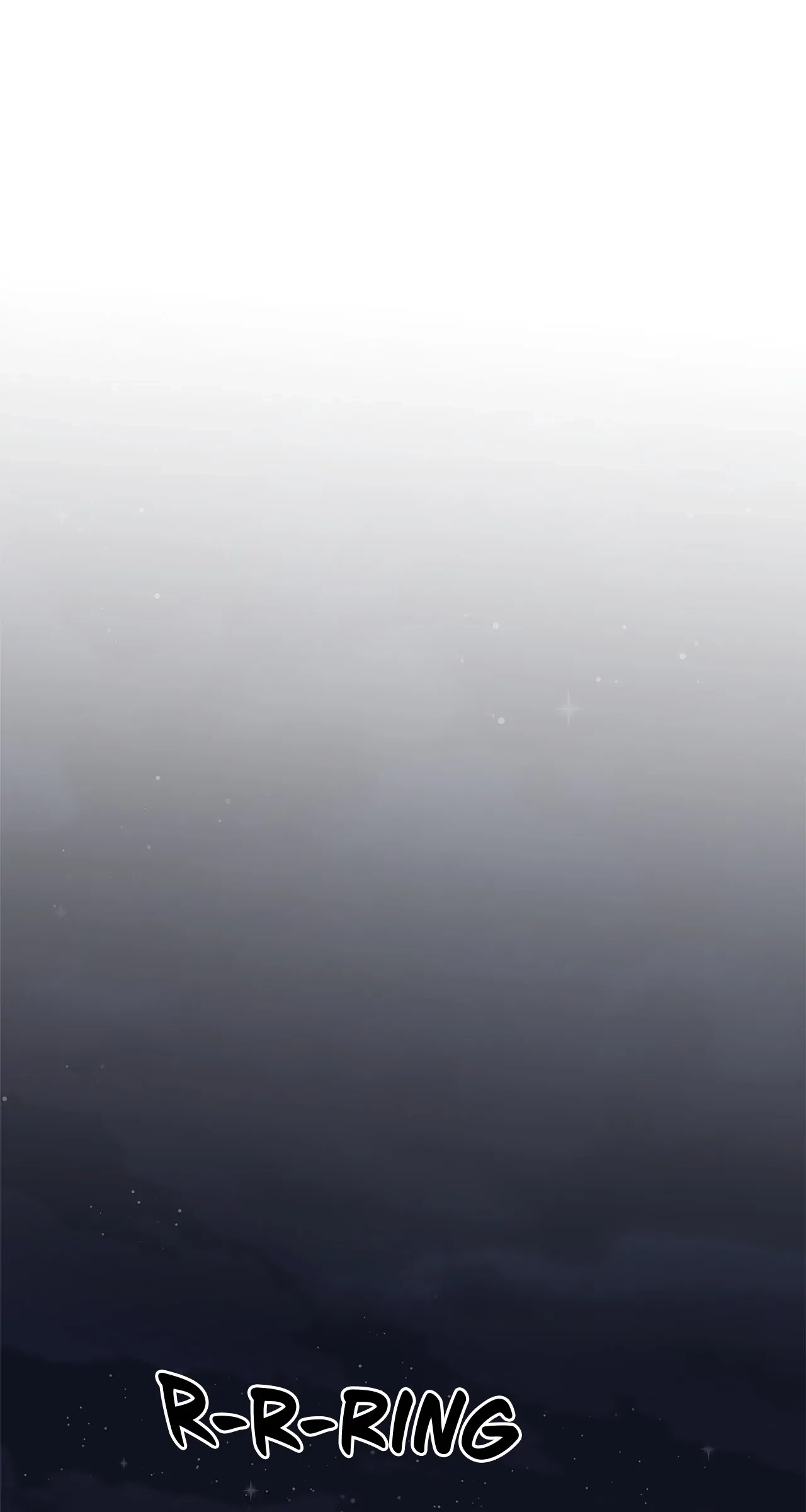 Read The Absolute Threshold chapter 25 image 0 on Lezhin