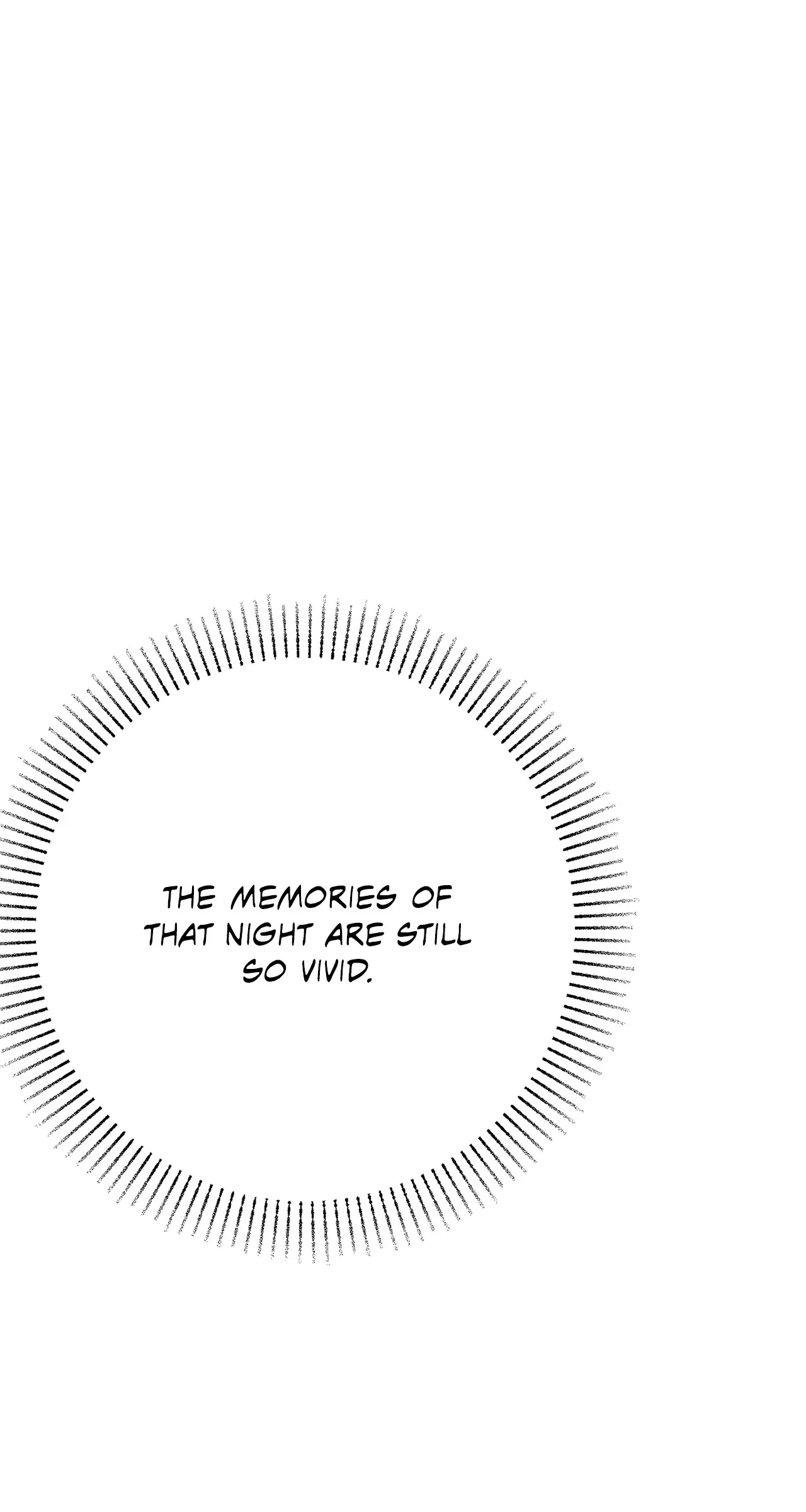 Read The Absolute Threshold chapter 25 image 102 on Lezhin