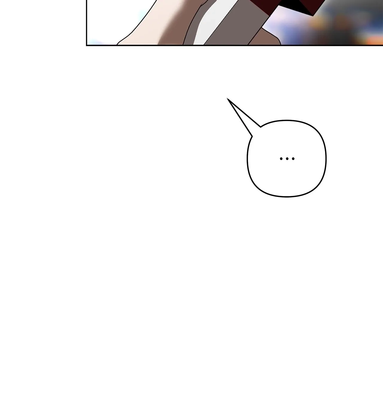 Read The Absolute Threshold chapter 25 image 105 on Lezhin