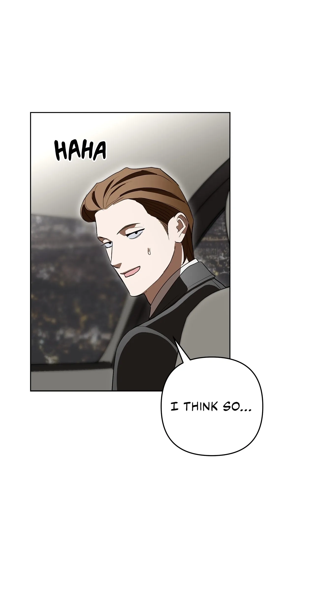 Read The Absolute Threshold chapter 25 image 110 on Lezhin