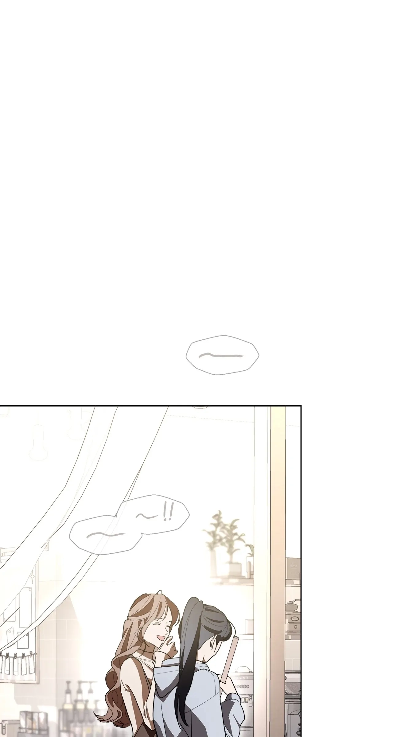 Read The Absolute Threshold chapter 25 image 114 on Lezhin
