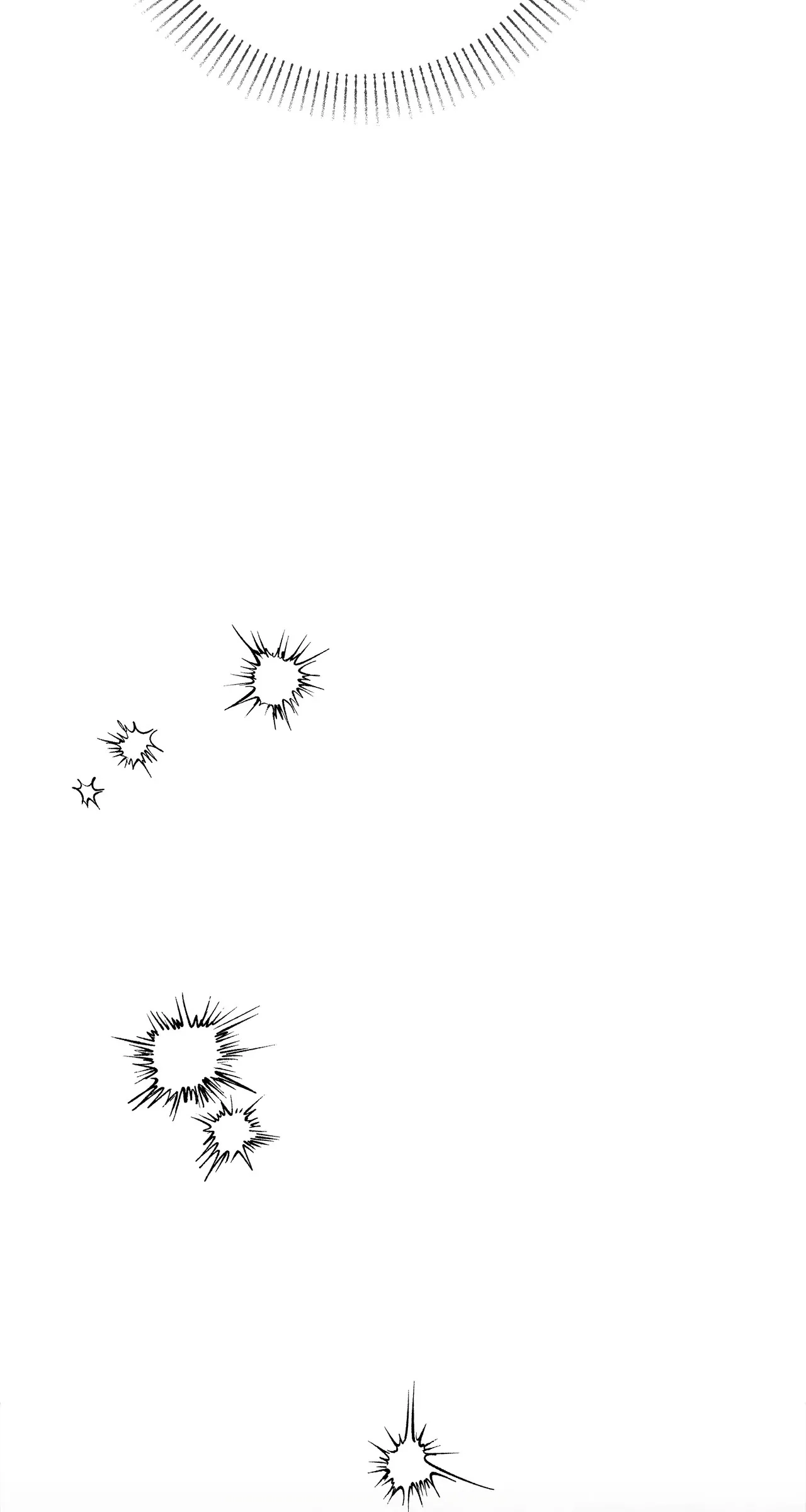 Read The Absolute Threshold chapter 25 image 116 on Lezhin