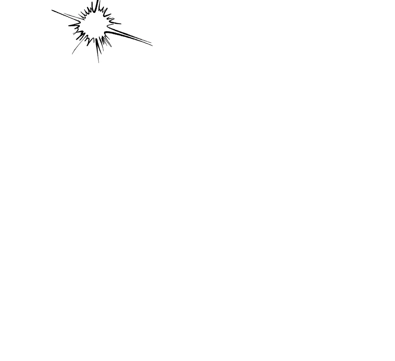 Read The Absolute Threshold chapter 25 image 119 on Lezhin