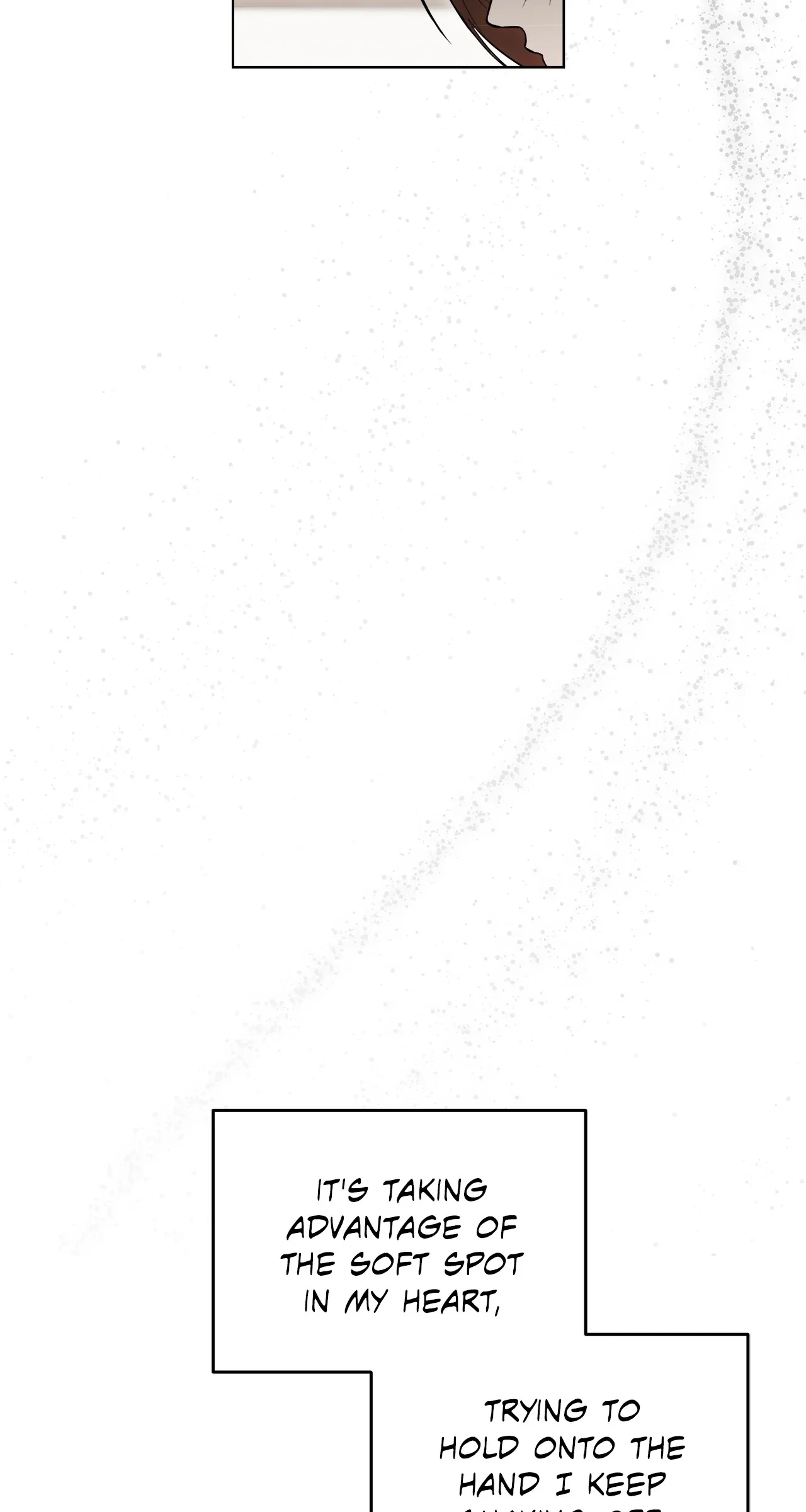 Read The Absolute Threshold chapter 25 image 27 on Lezhin