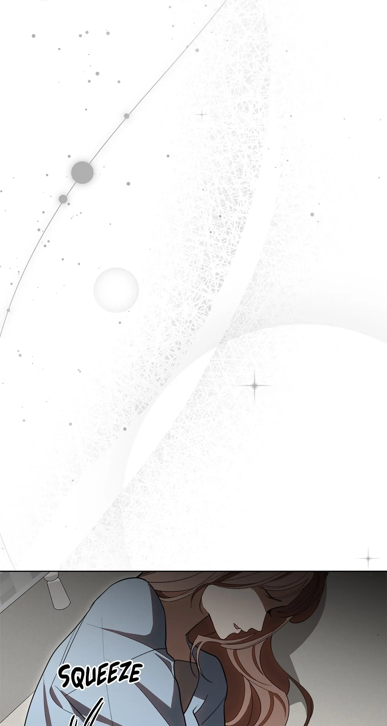Read The Absolute Threshold chapter 25 image 29 on Lezhin