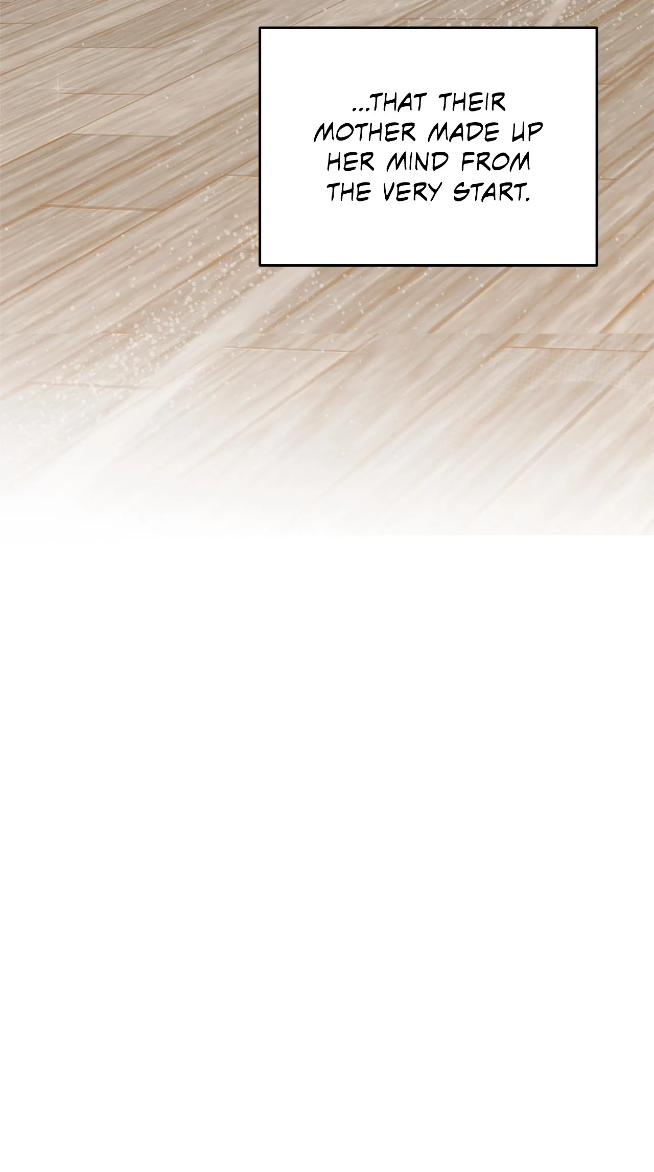 Read The Absolute Threshold chapter 25 image 33 on Lezhin