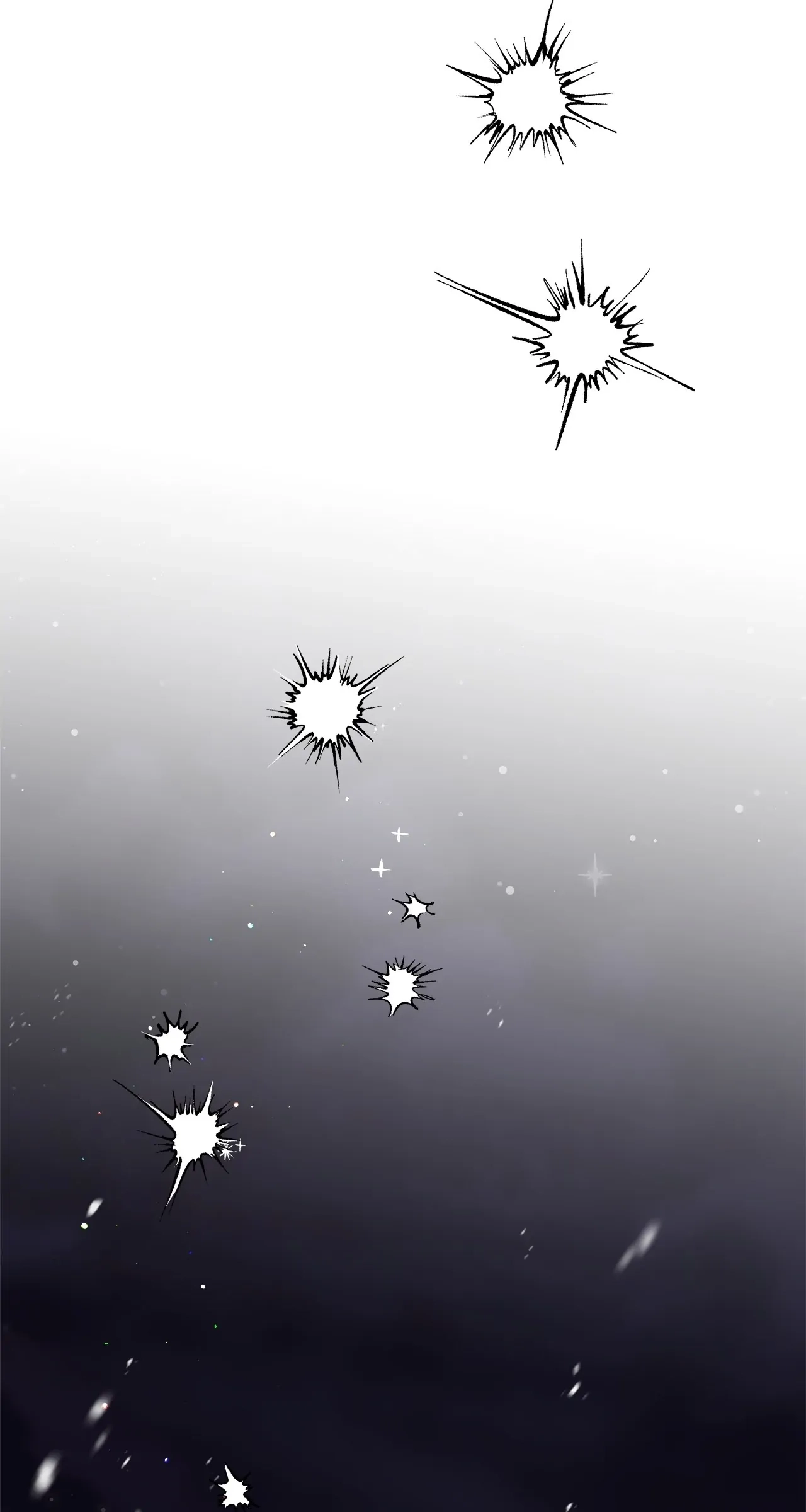 Read The Absolute Threshold chapter 25 image 35 on Lezhin