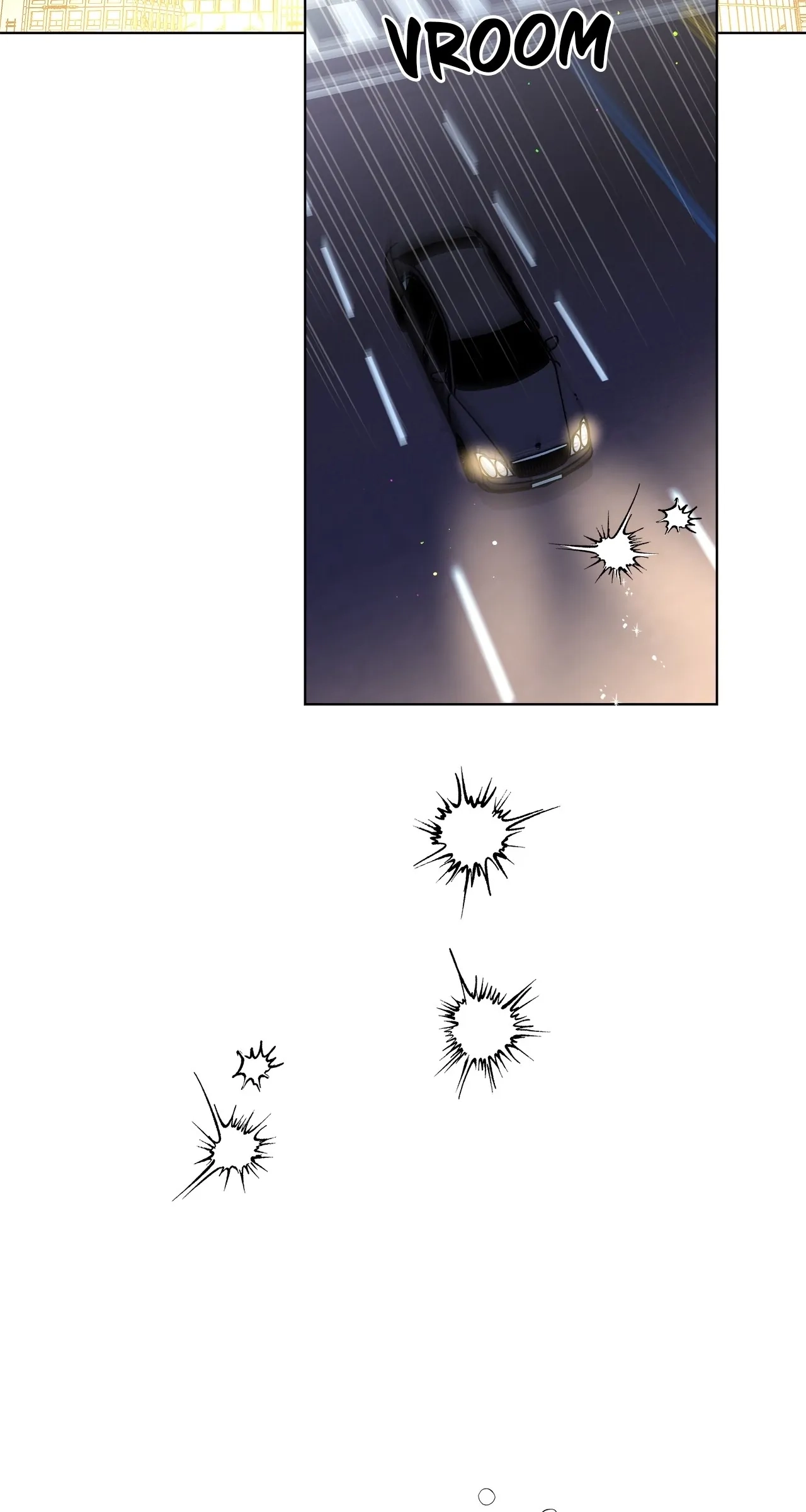 Read The Absolute Threshold chapter 25 image 37 on Lezhin