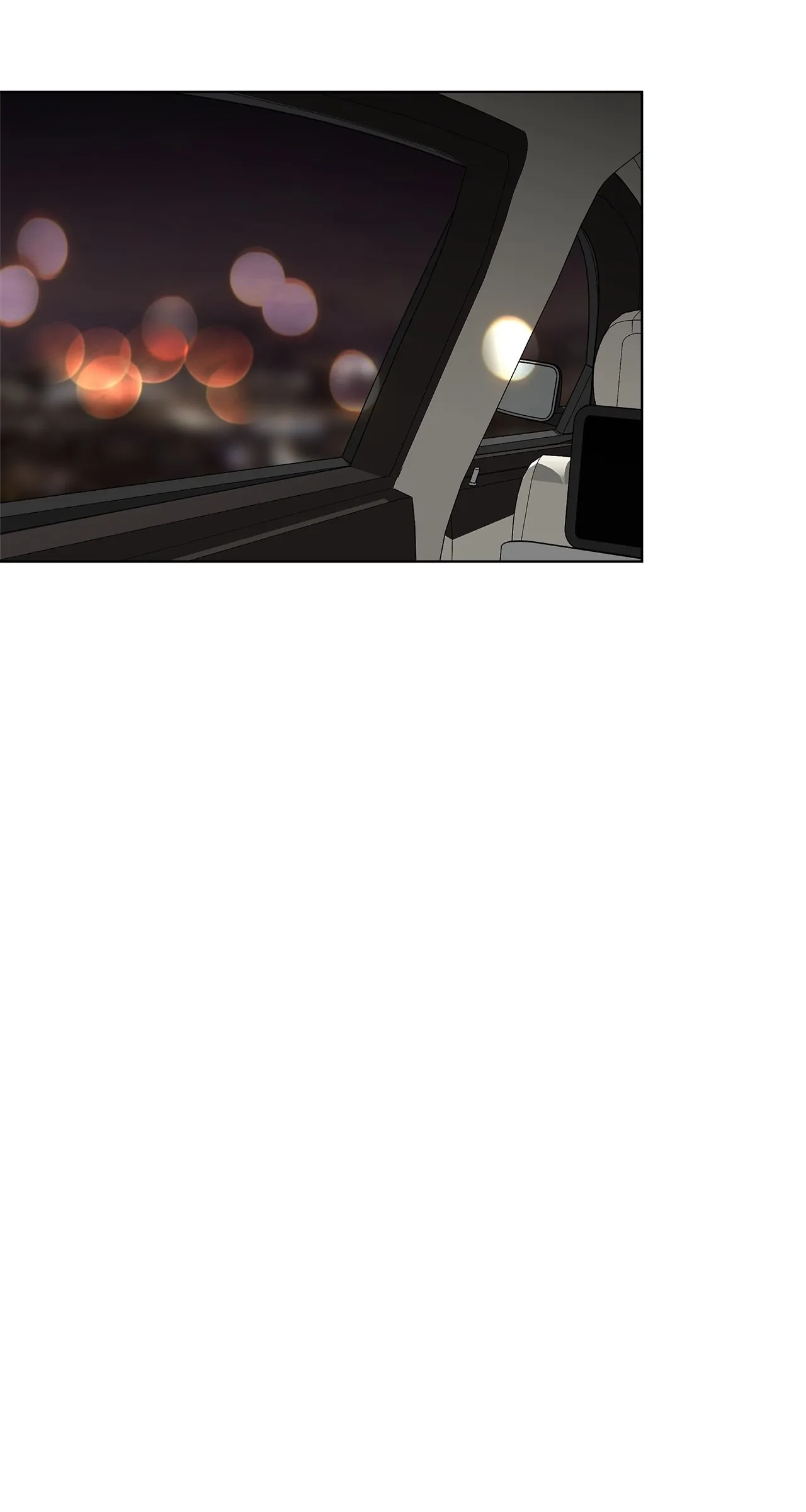 Read The Absolute Threshold chapter 25 image 50 on Lezhin