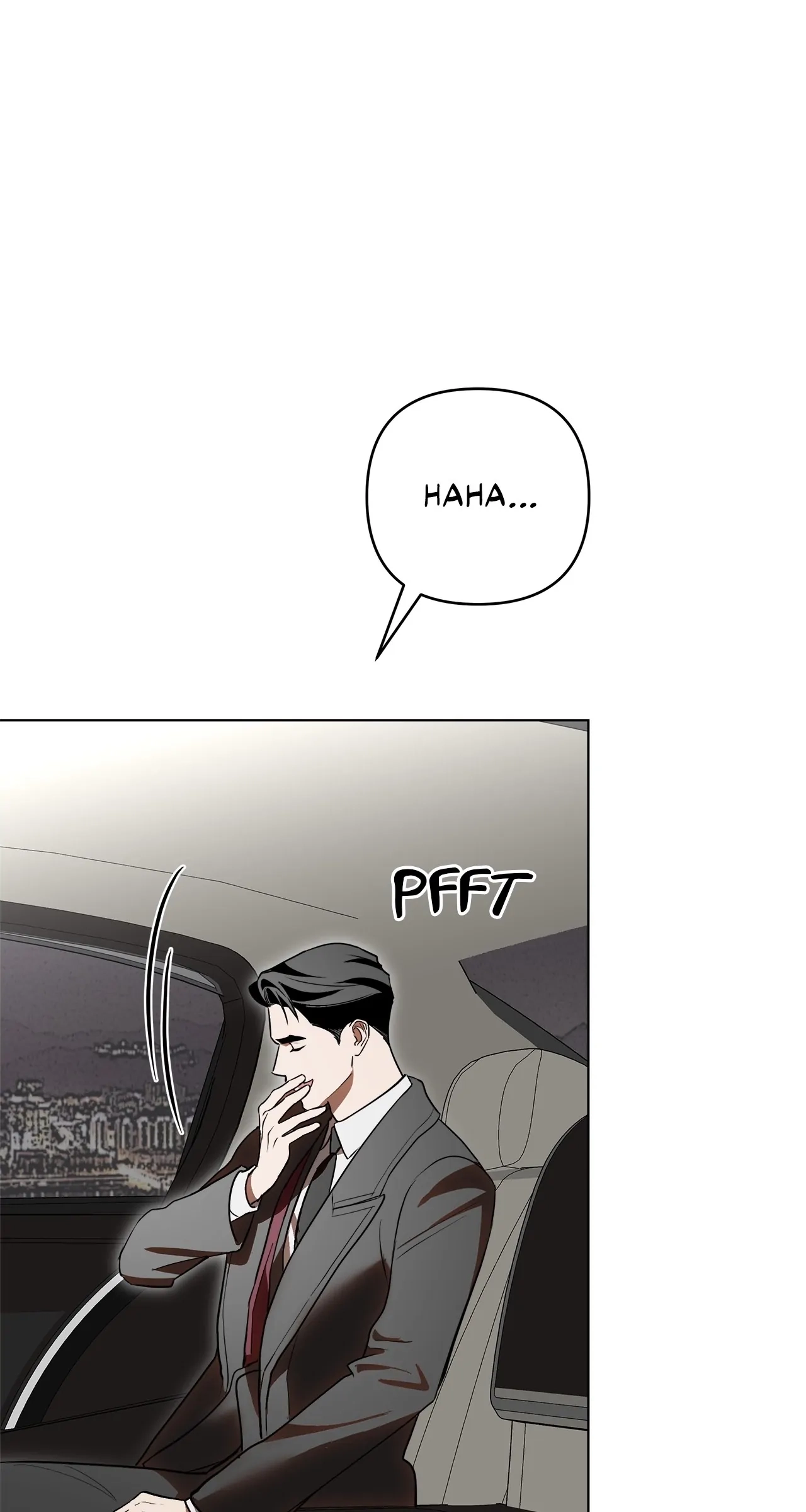 Read The Absolute Threshold chapter 25 image 60 on Lezhin