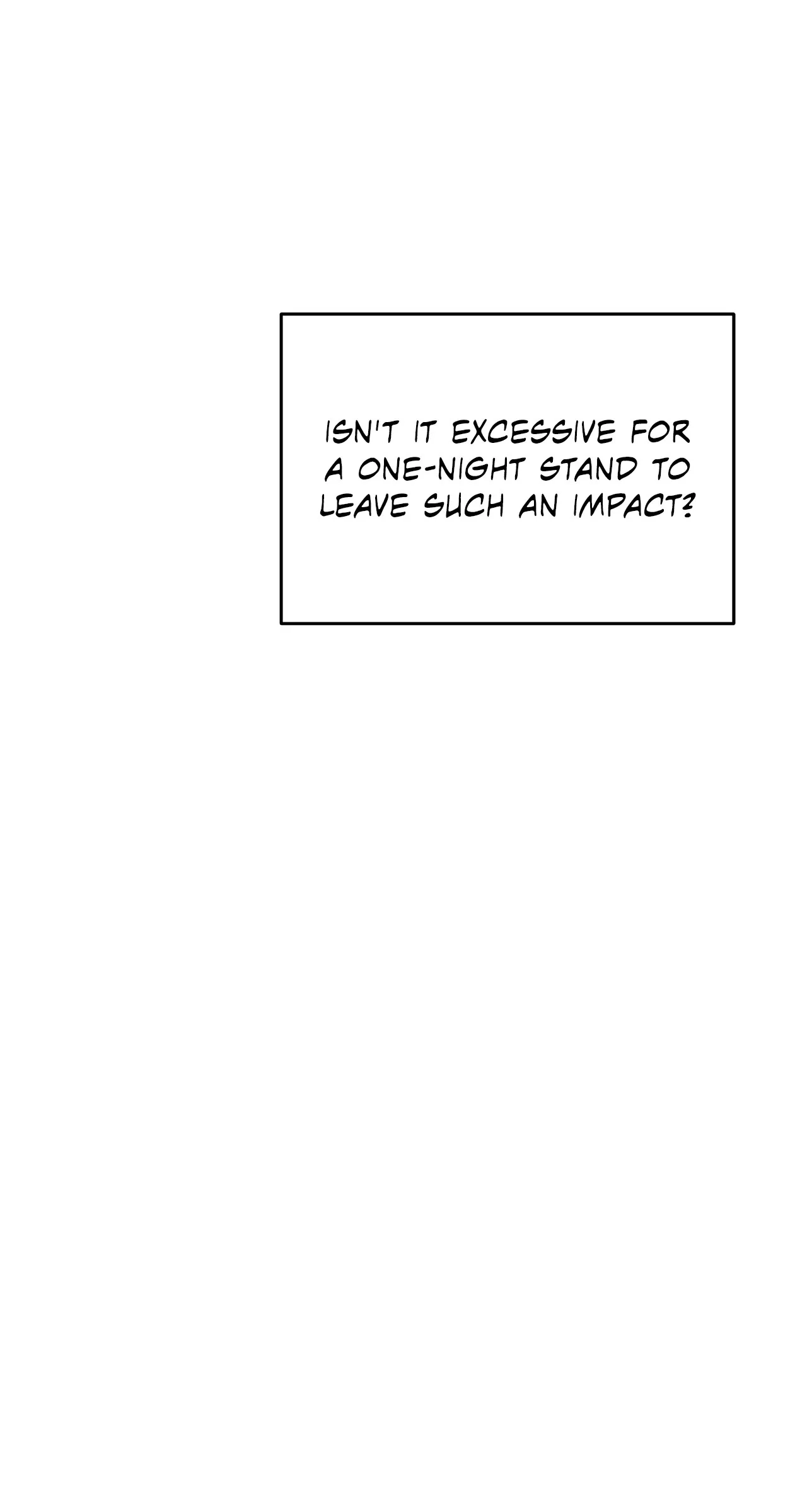 Read The Absolute Threshold chapter 25 image 63 on Lezhin