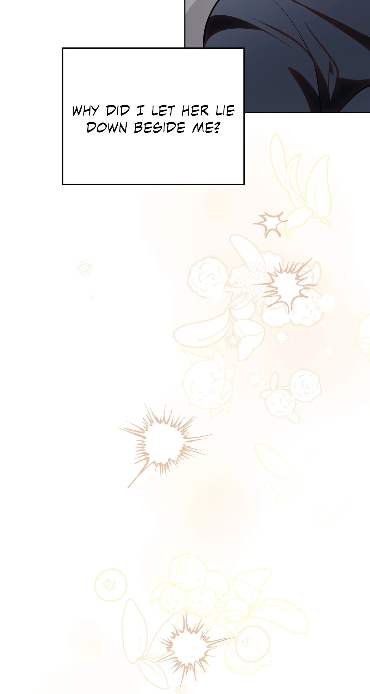 Read The Absolute Threshold chapter 25 image 67 on Lezhin