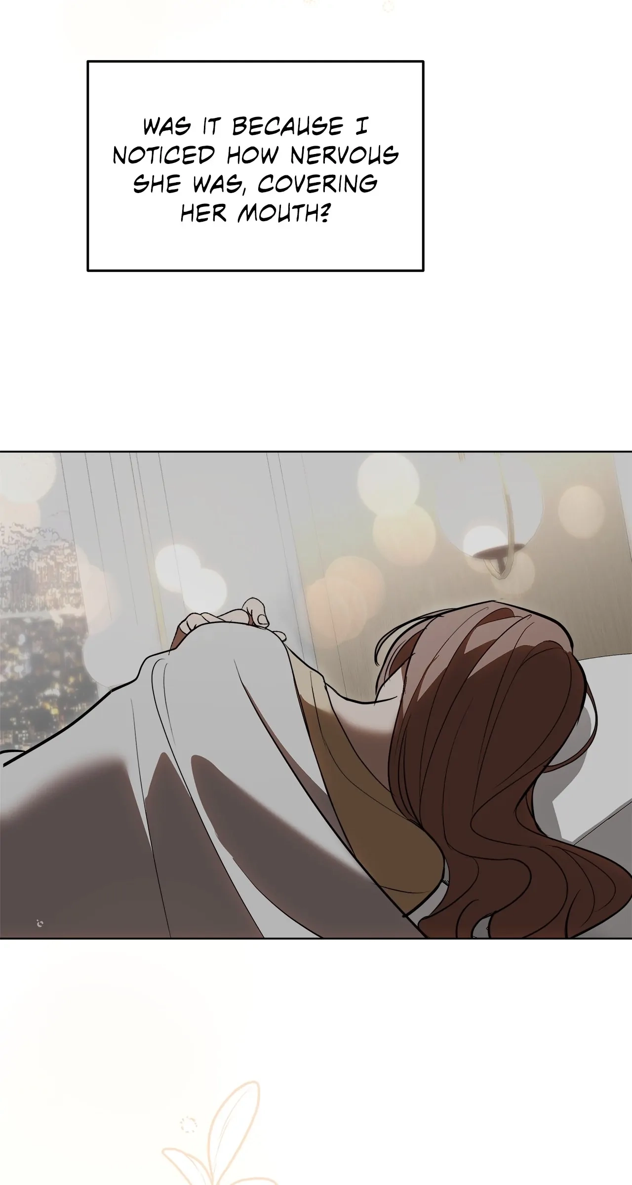 Read The Absolute Threshold chapter 25 image 68 on Lezhin
