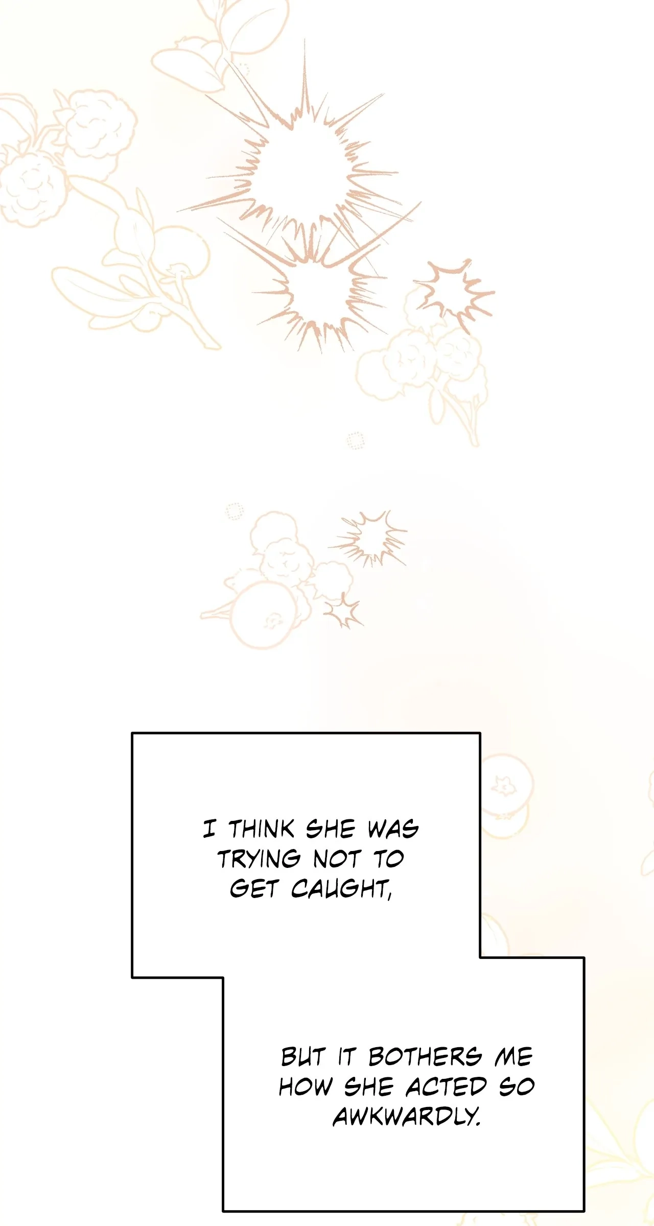 Read The Absolute Threshold chapter 25 image 69 on Lezhin