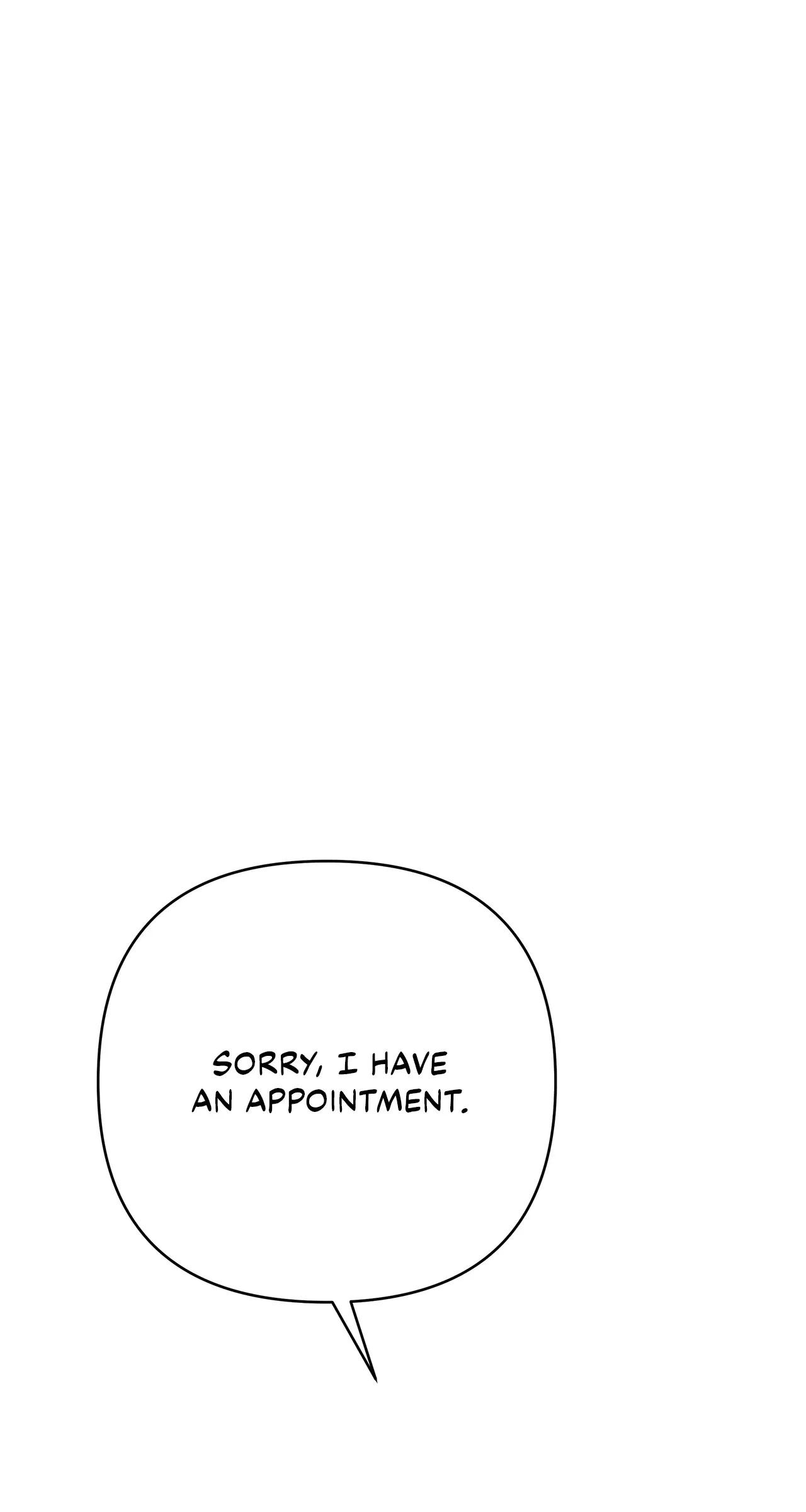 Read The Absolute Threshold chapter 25 image 7 on Lezhin