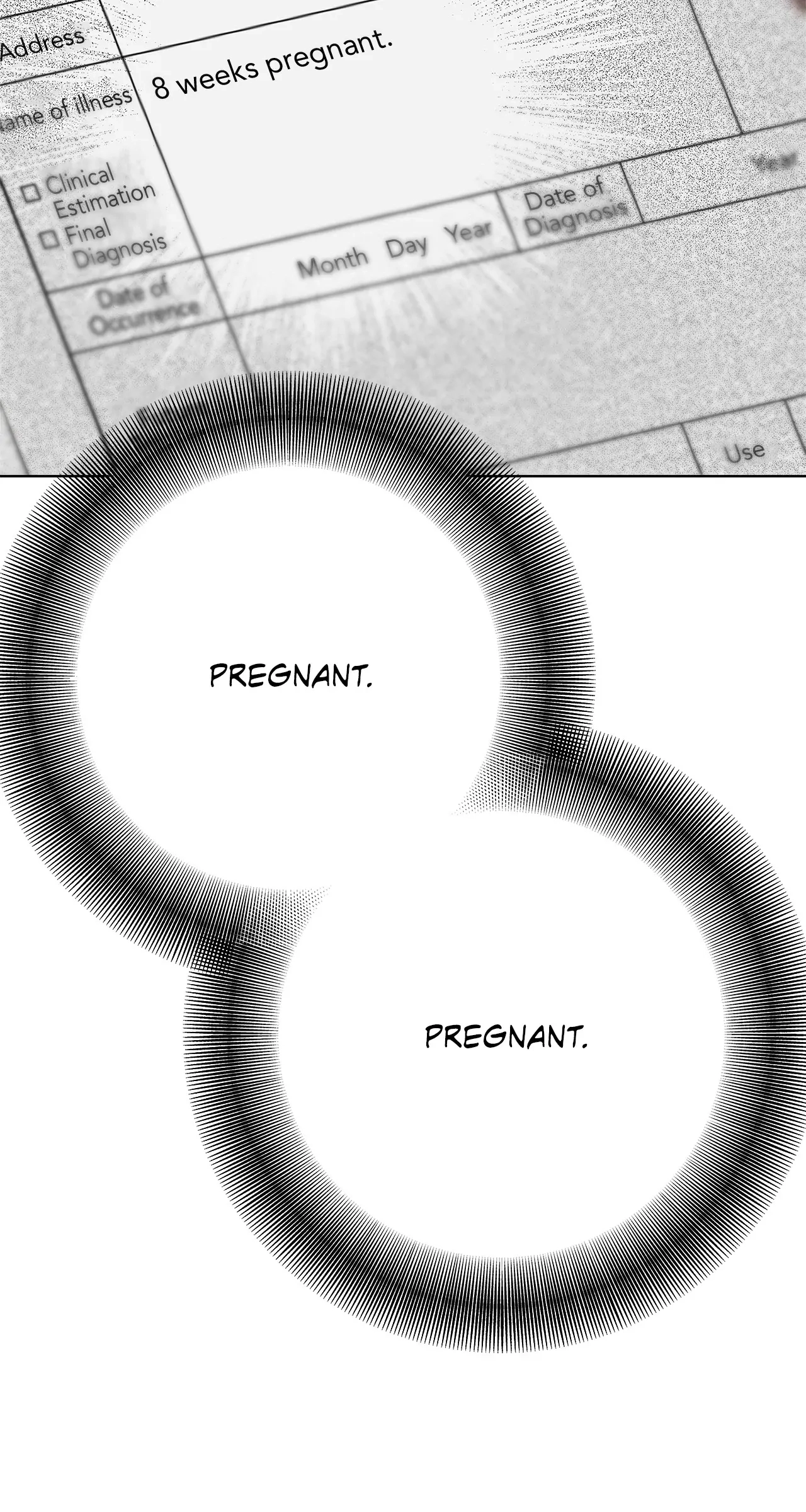 Read The Absolute Threshold chapter 25 image 76 on Lezhin