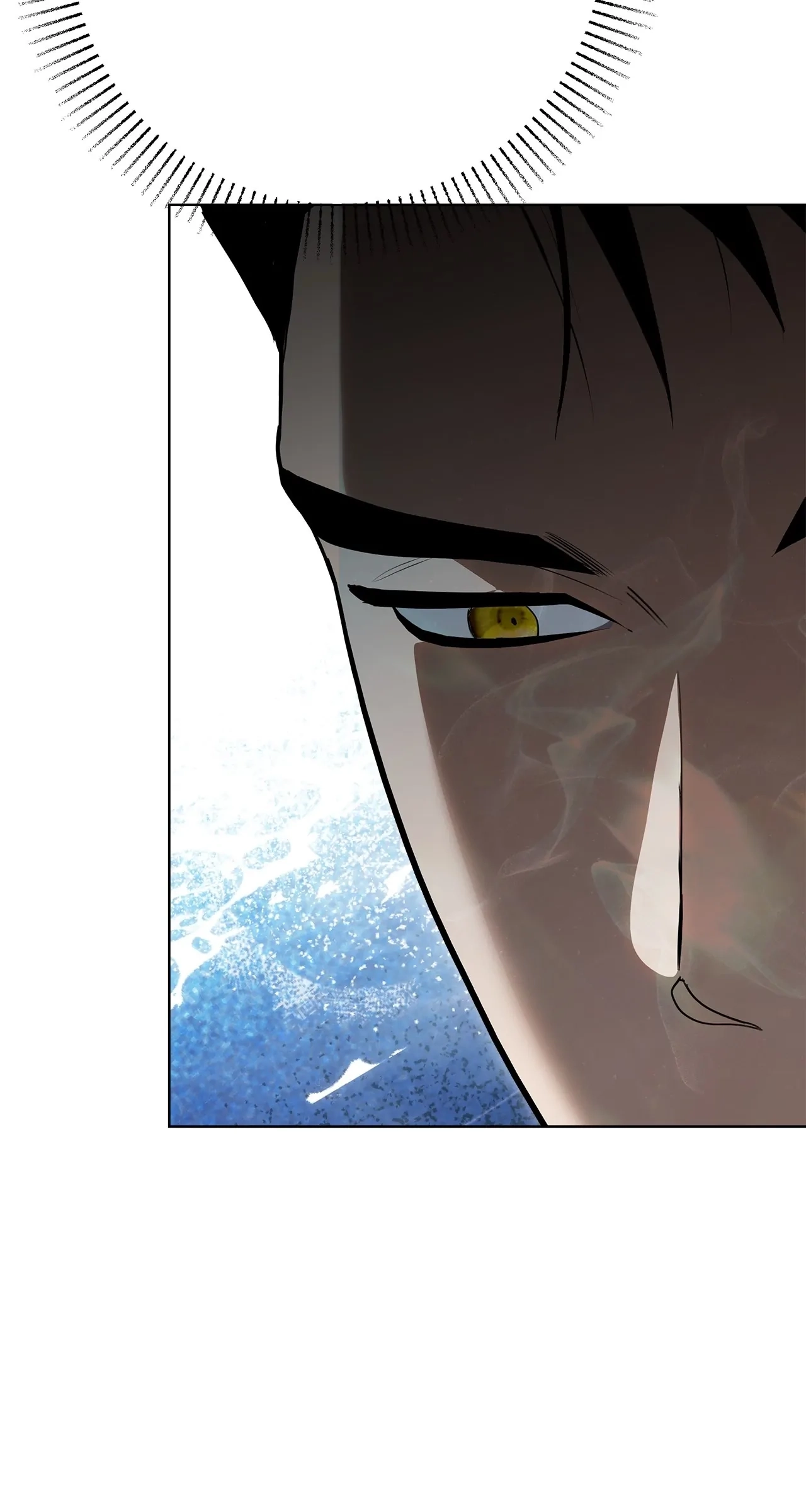 Read The Absolute Threshold chapter 25 image 82 on Lezhin