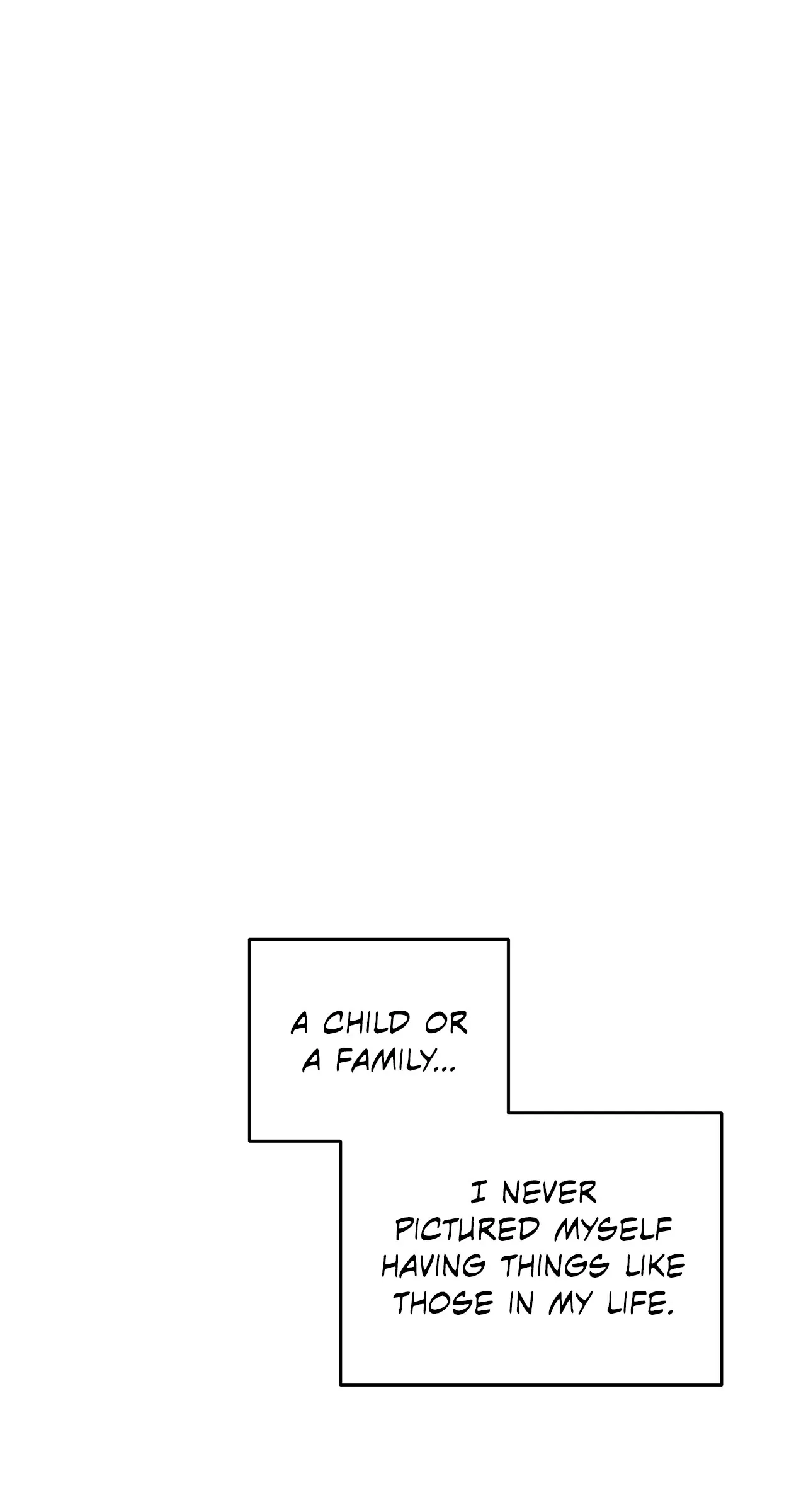Read The Absolute Threshold chapter 25 image 83 on Lezhin