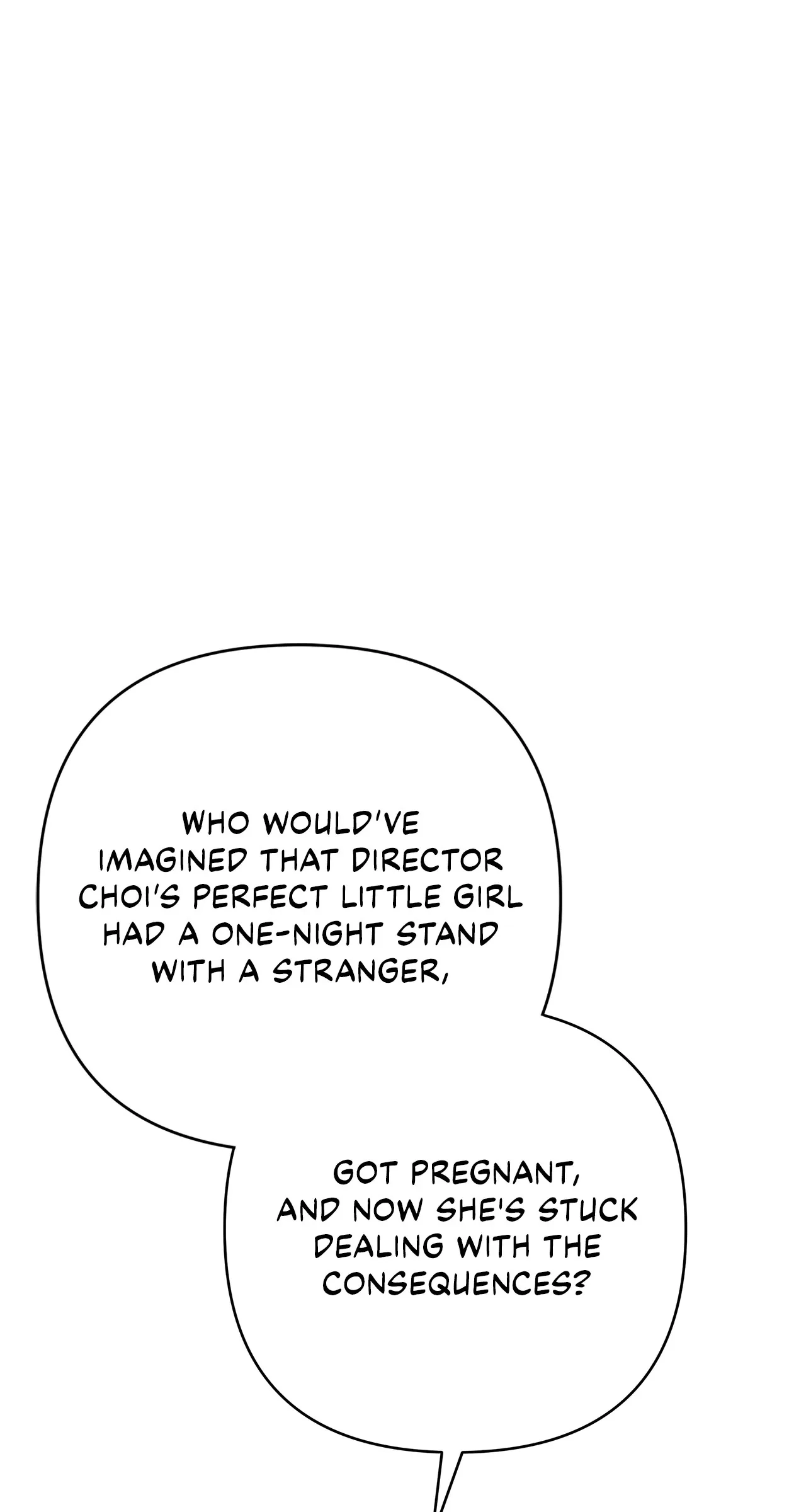 Read The Absolute Threshold chapter 25 image 86 on Lezhin