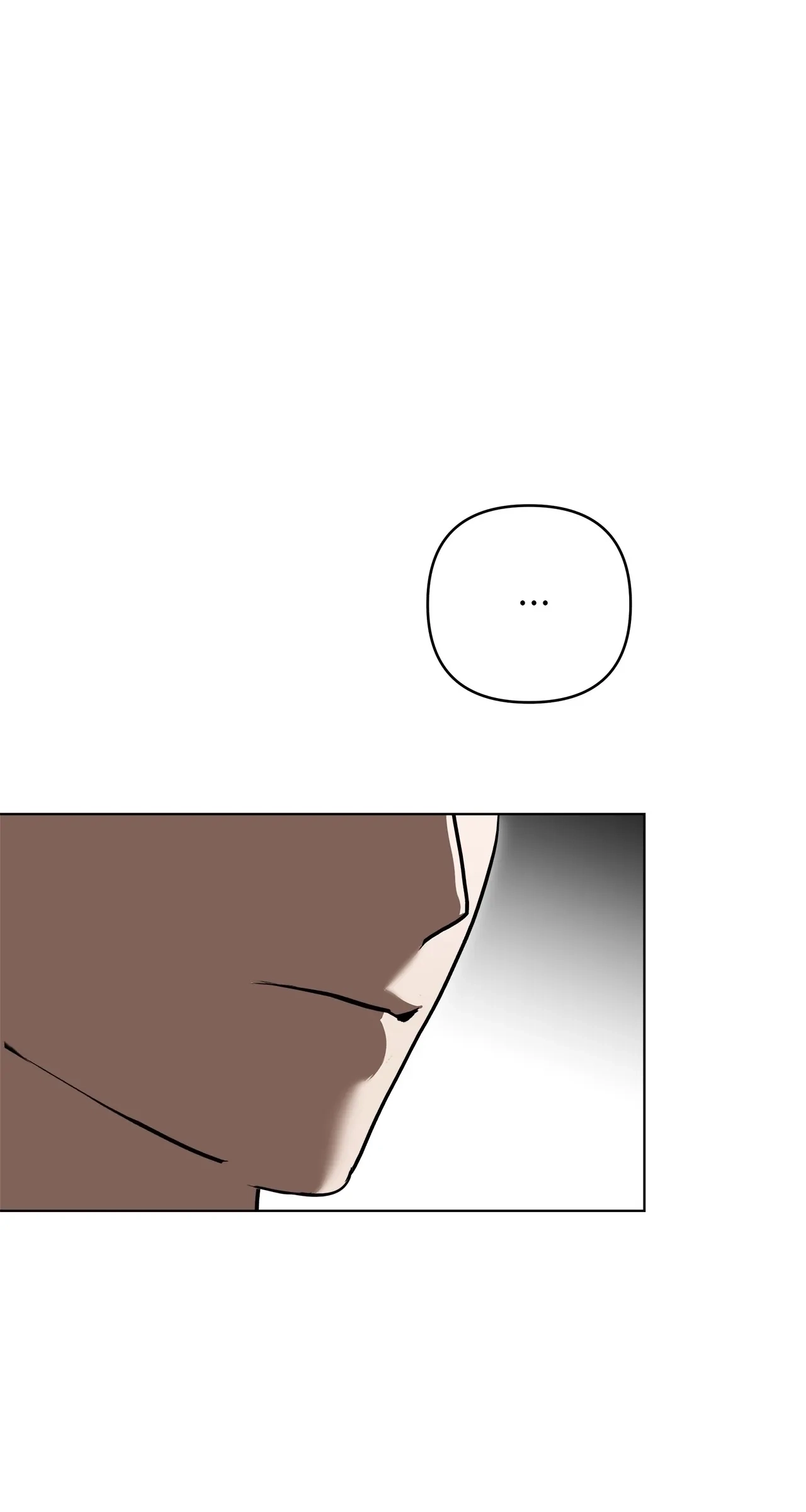 Read The Absolute Threshold chapter 25 image 88 on Lezhin