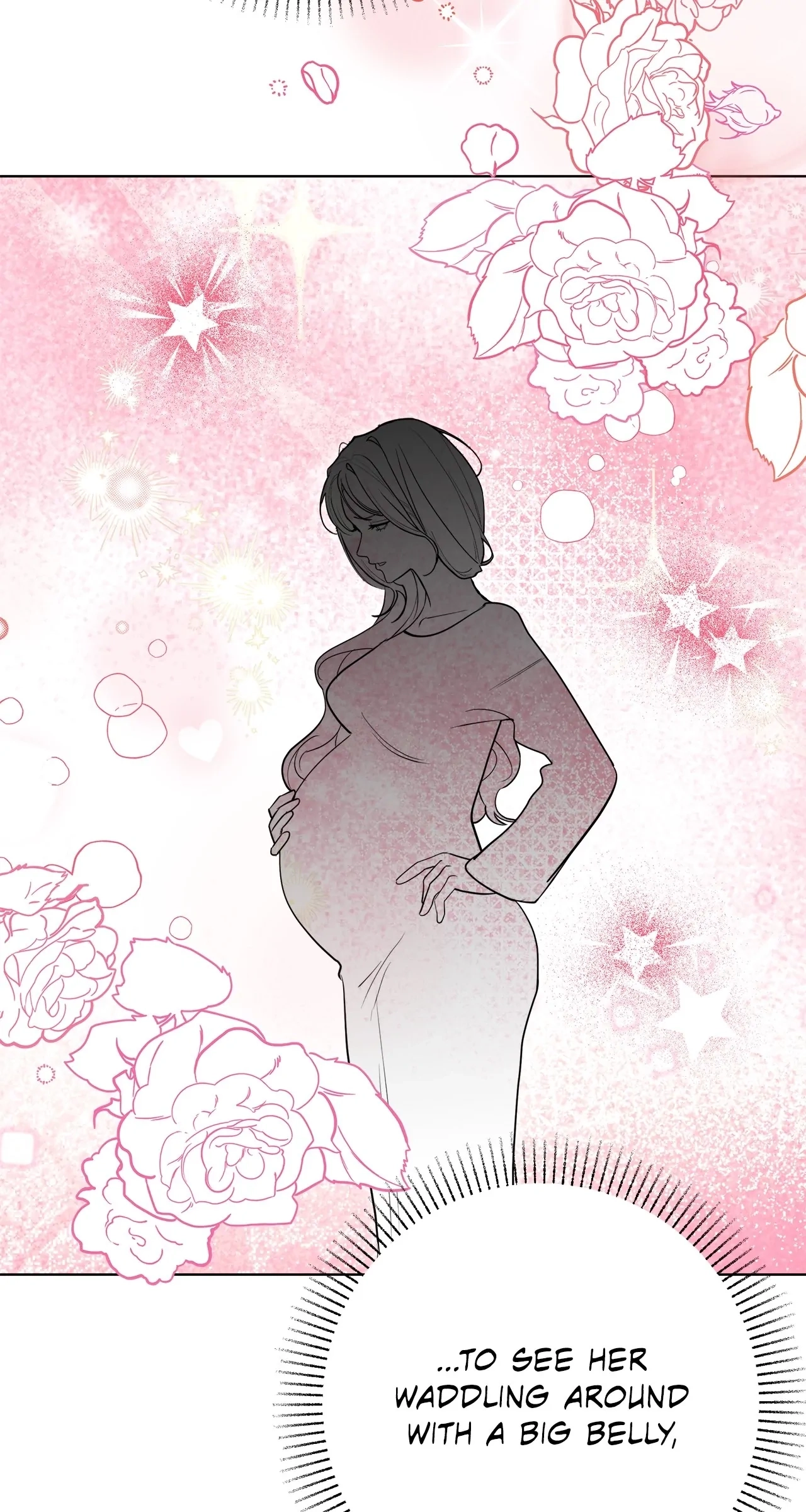 Read The Absolute Threshold chapter 25 image 90 on Lezhin