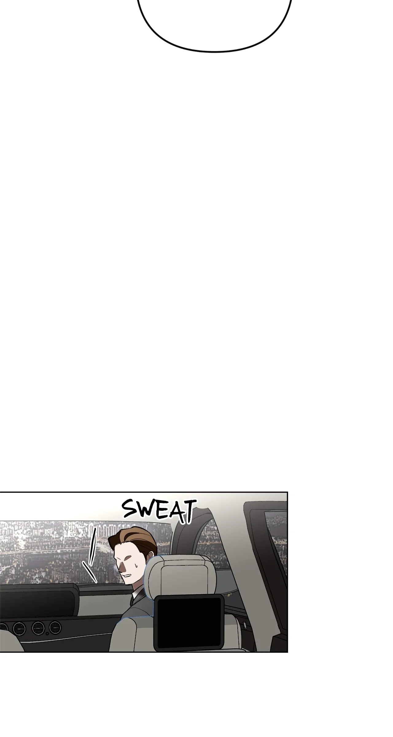 Read The Absolute Threshold chapter 25 image 93 on Lezhin