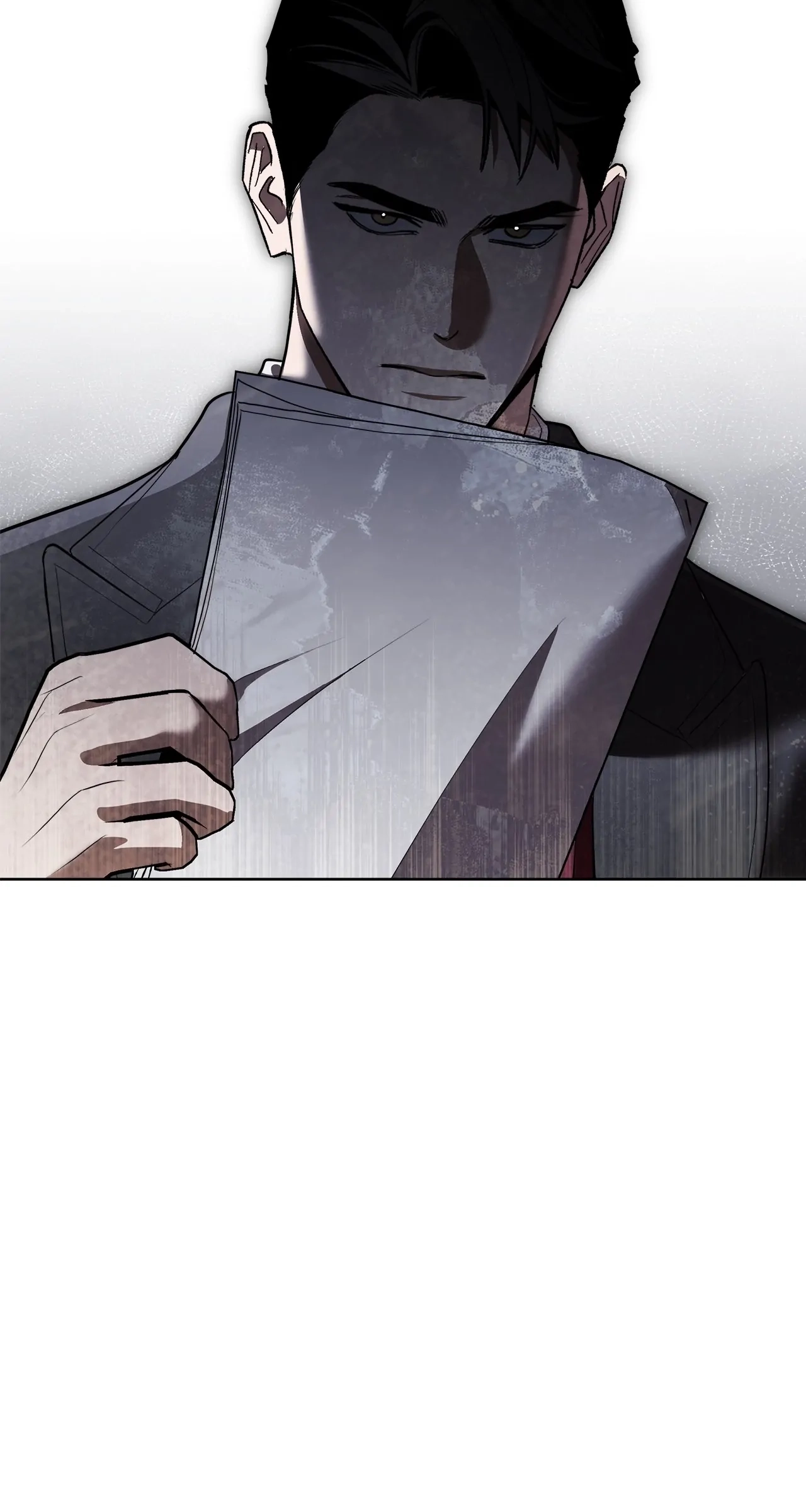 Read The Absolute Threshold chapter 25 image 95 on Lezhin