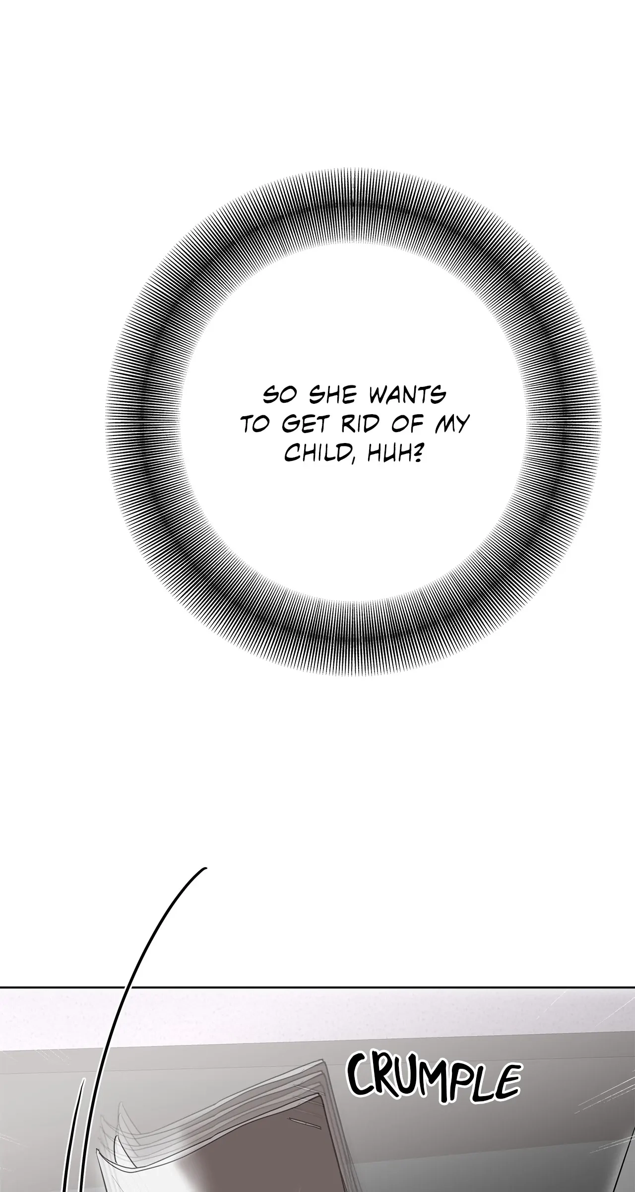 Read The Absolute Threshold chapter 25 image 97 on Lezhin