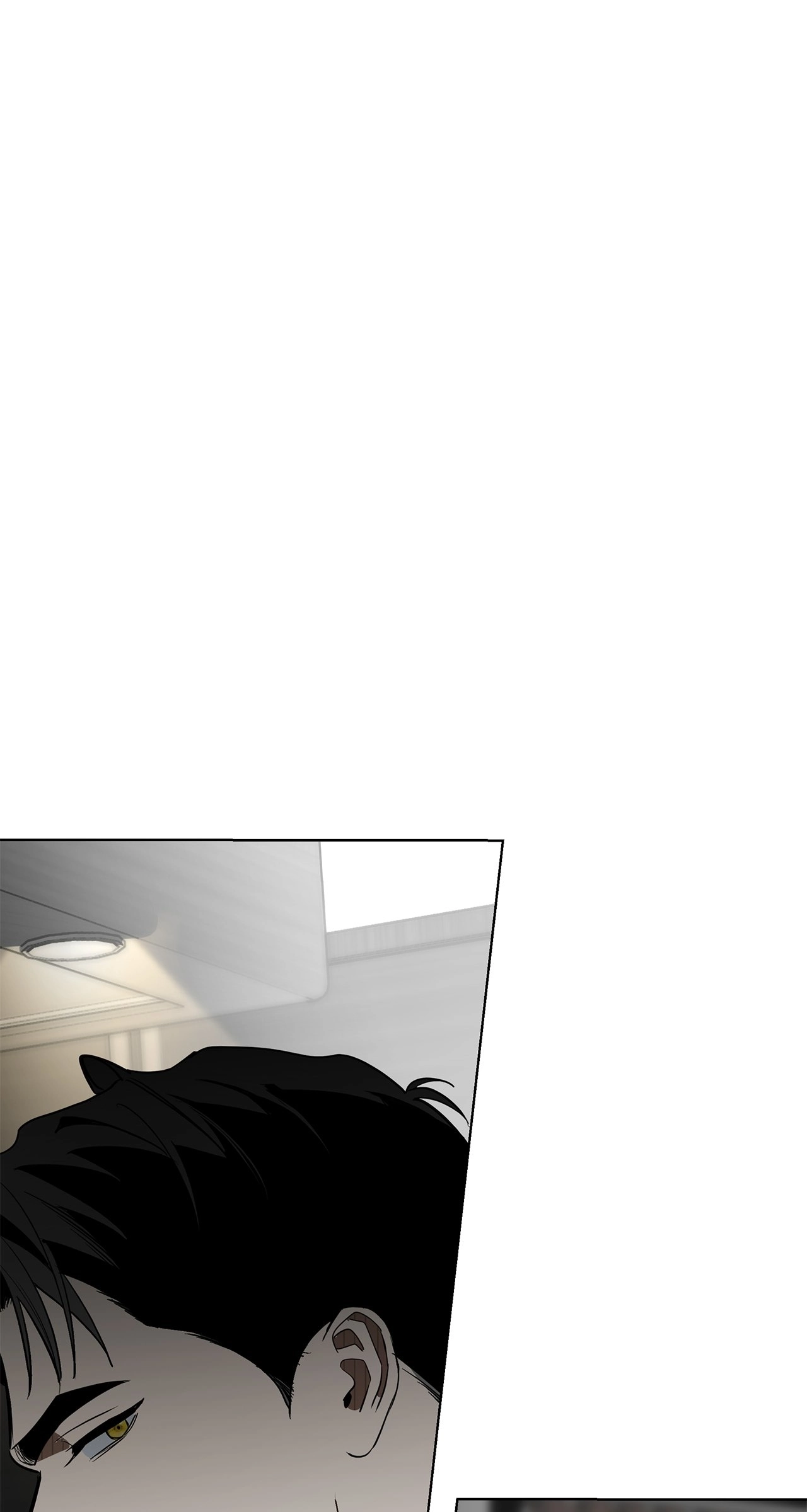 Read The Absolute Threshold chapter 26 image 103 on Lezhin