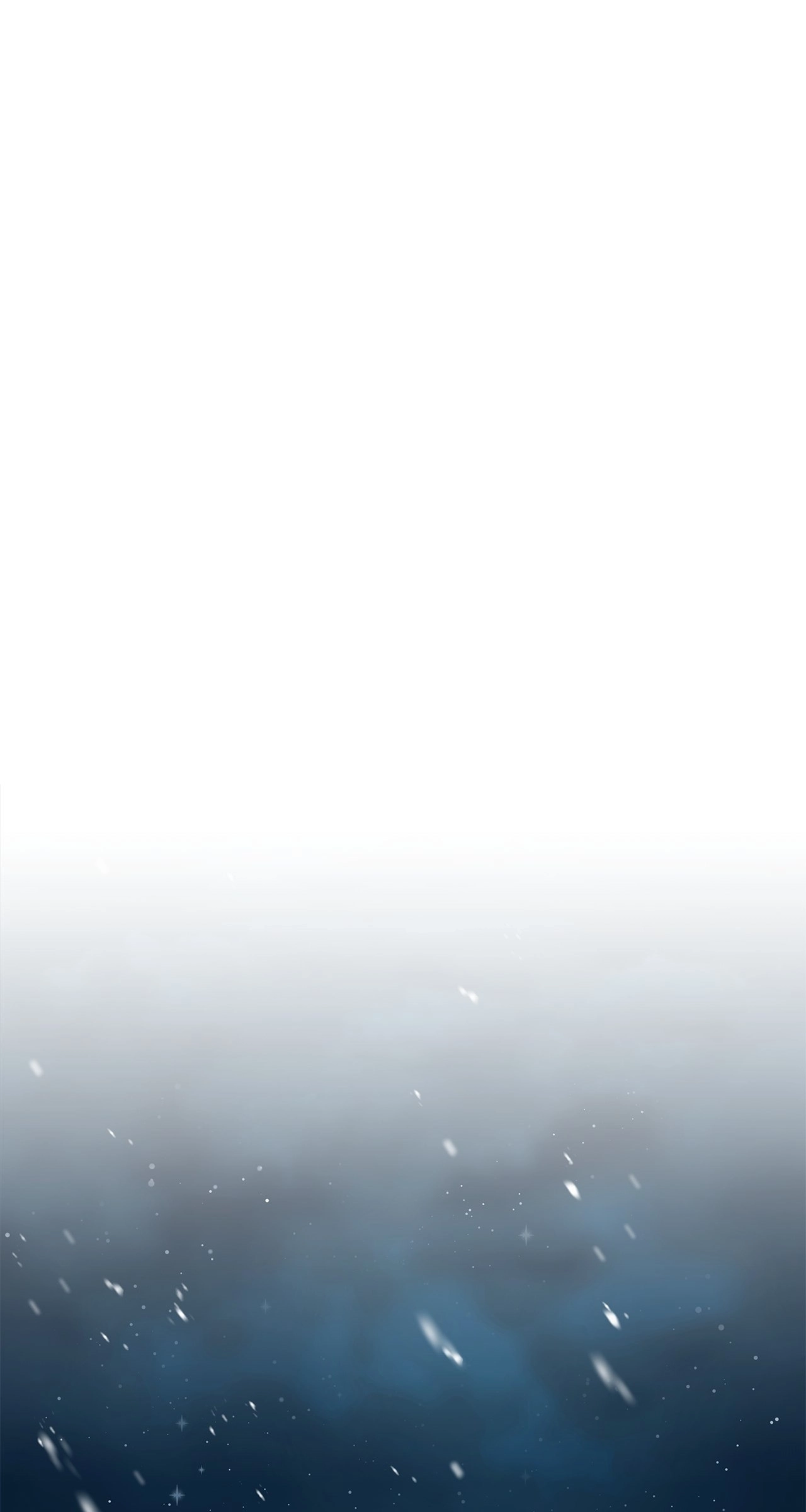 Read The Absolute Threshold chapter 26 image 13 on Lezhin