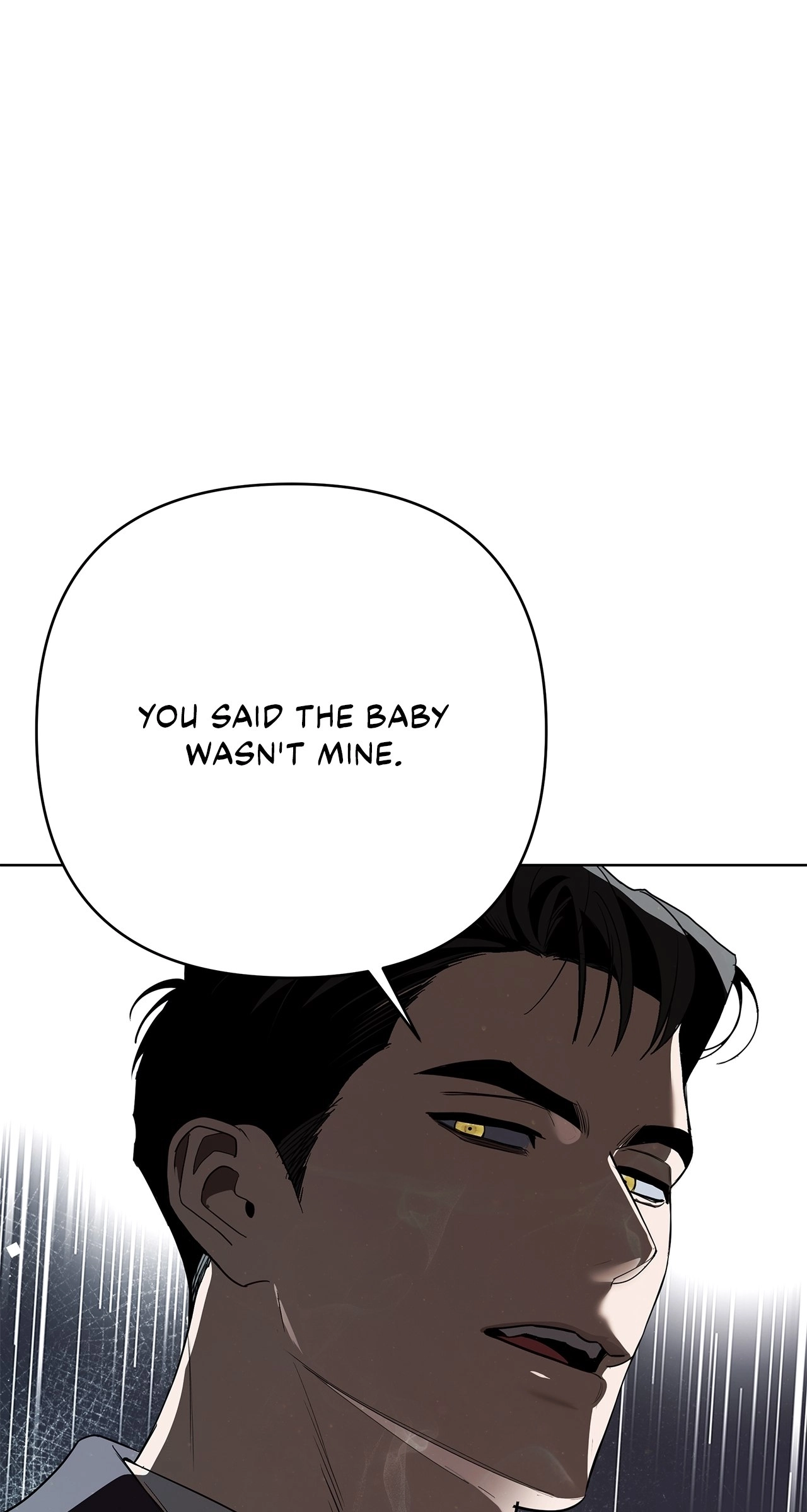 Read The Absolute Threshold chapter 26 image 20 on Lezhin