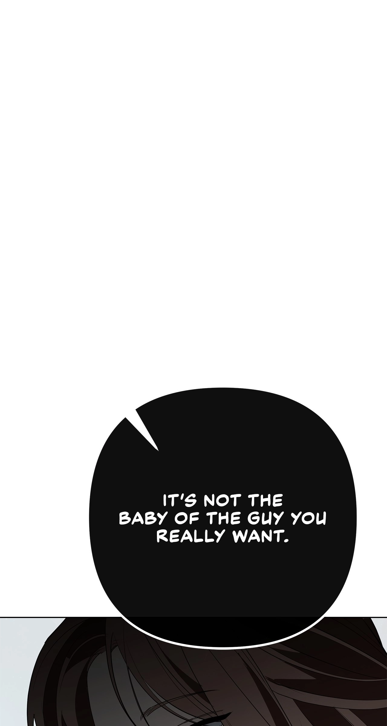 Read The Absolute Threshold chapter 26 image 26 on Lezhin